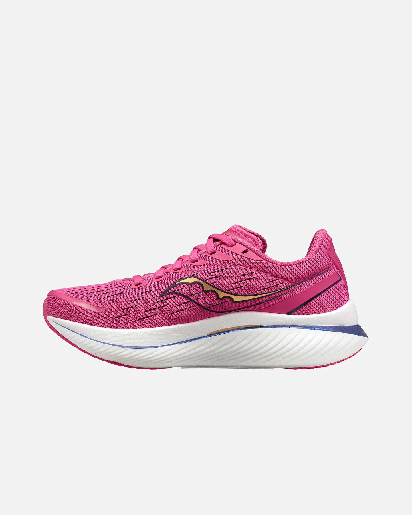 Scarpe running SAUCONY ENDORPHIN SPEED 3 W  - 8 | Cisalfa Sport