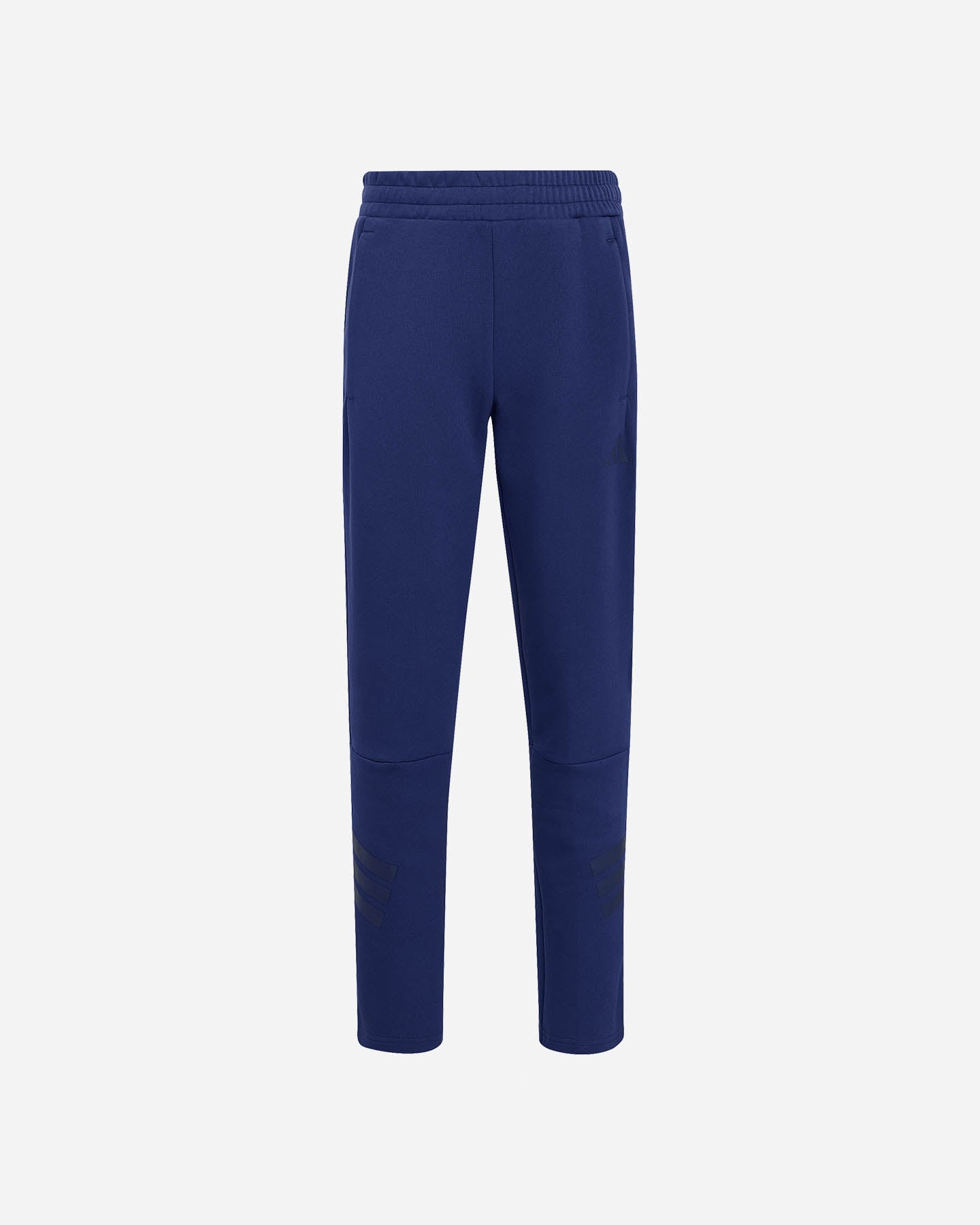 Future Icons Jr - Pantalone - Blu