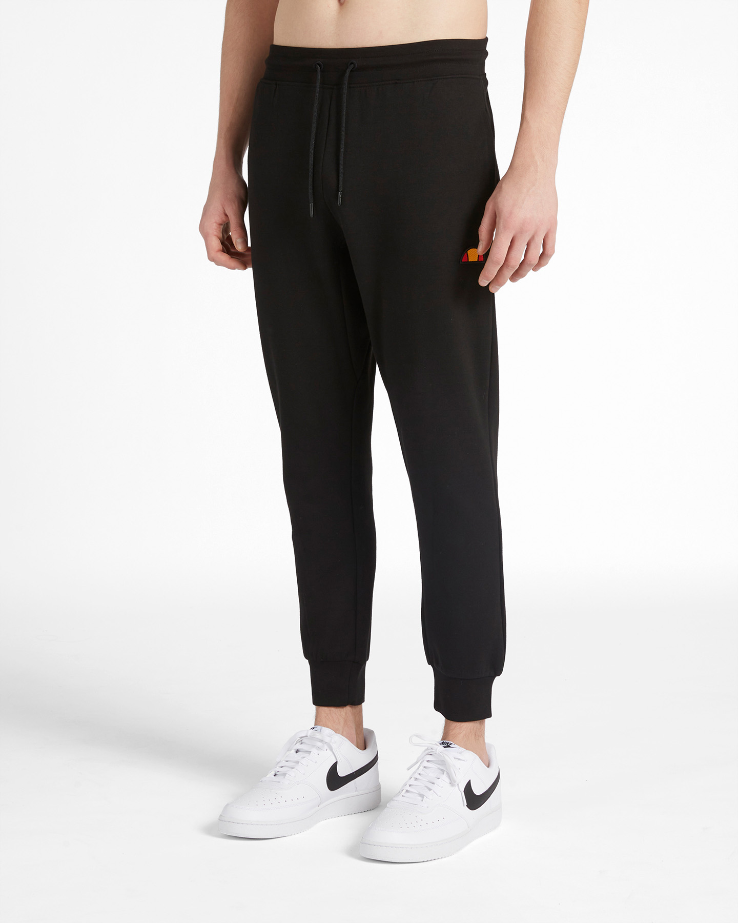 Pantalone ELLESSE ATHLETIC M - 6 | Cisalfa Sport