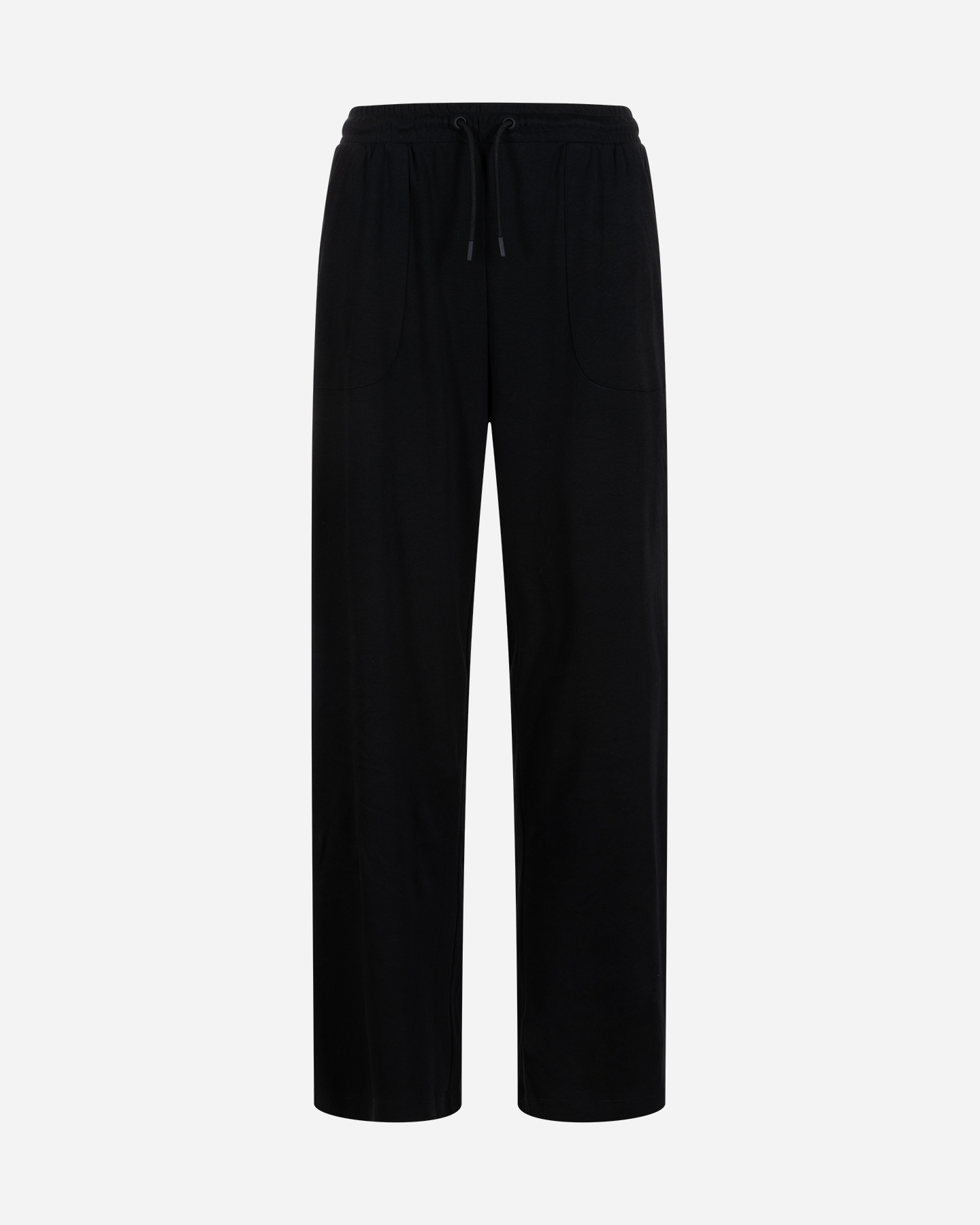 Pantalone ADMIRAL CLASSIC W - 4 | Cisalfa Sport