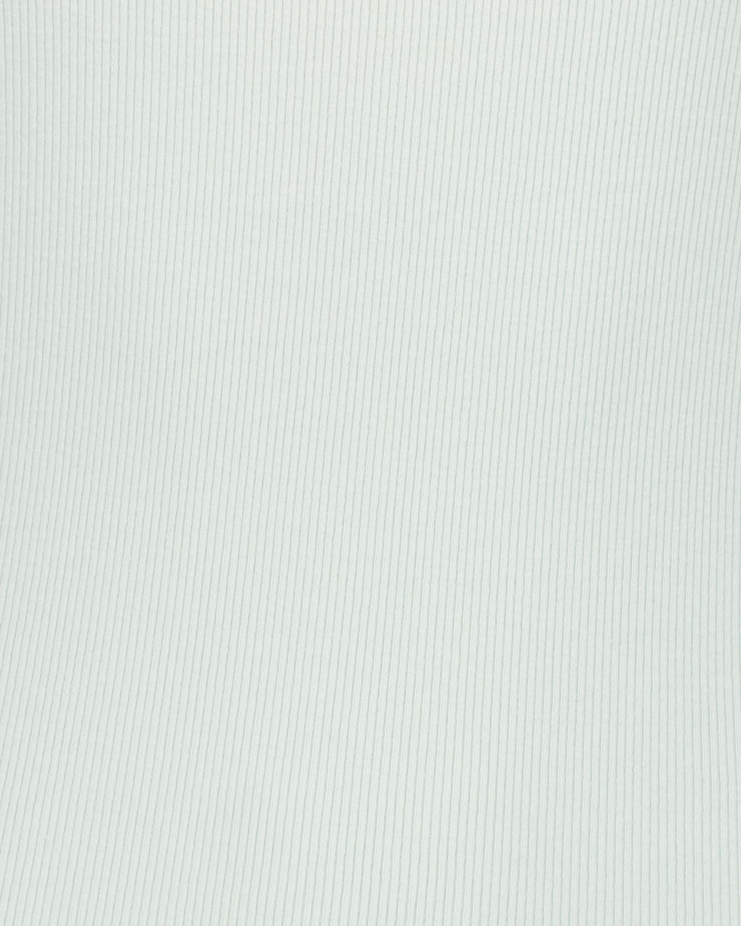 Abito ELLESSE CLASSIC W - Blu - 2 | Cisalfa Sport