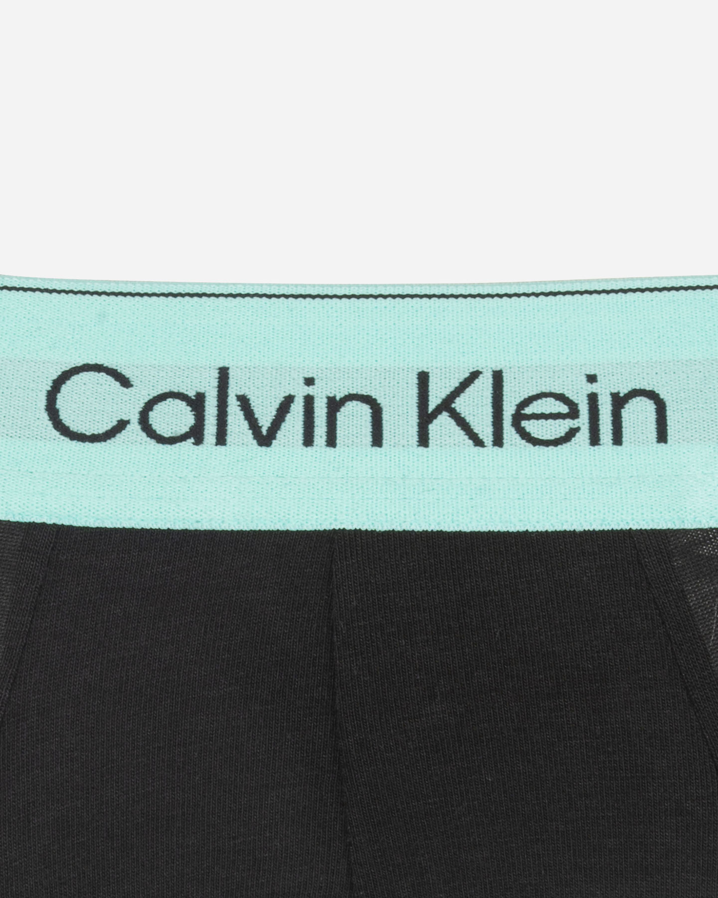 Intimo CALVIN KLEIN UNDERWEAR HIP BRIEF 3PACK M - Color mix - 3 | Cisalfa Sport