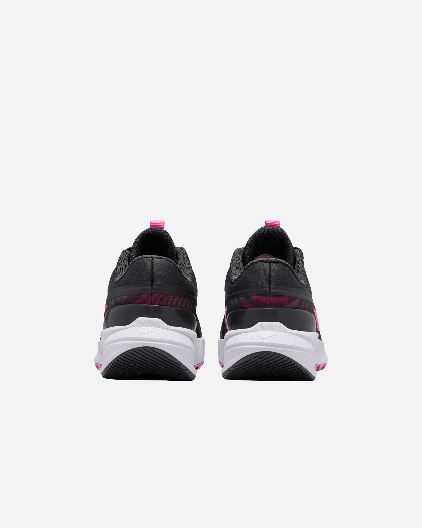 Scarpe sneakers NIKE STAR RUNNER 5 GS JR - Color mix - 4 | Cisalfa Sport