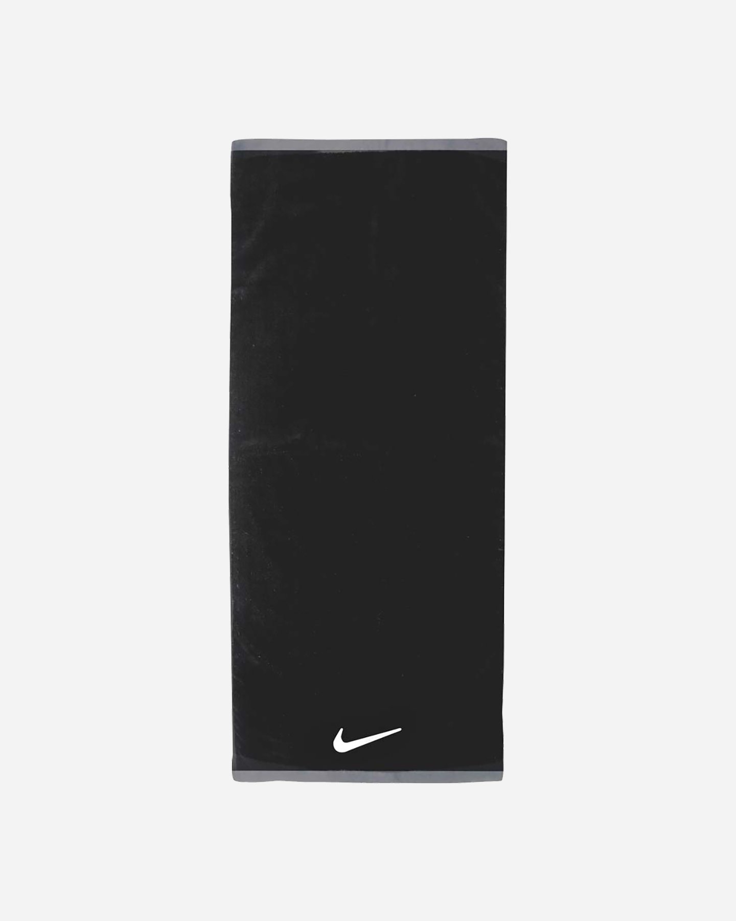 Accessorio palestra NIKE FUNDAMENTAL  - Nero - 0 | Cisalfa Sport