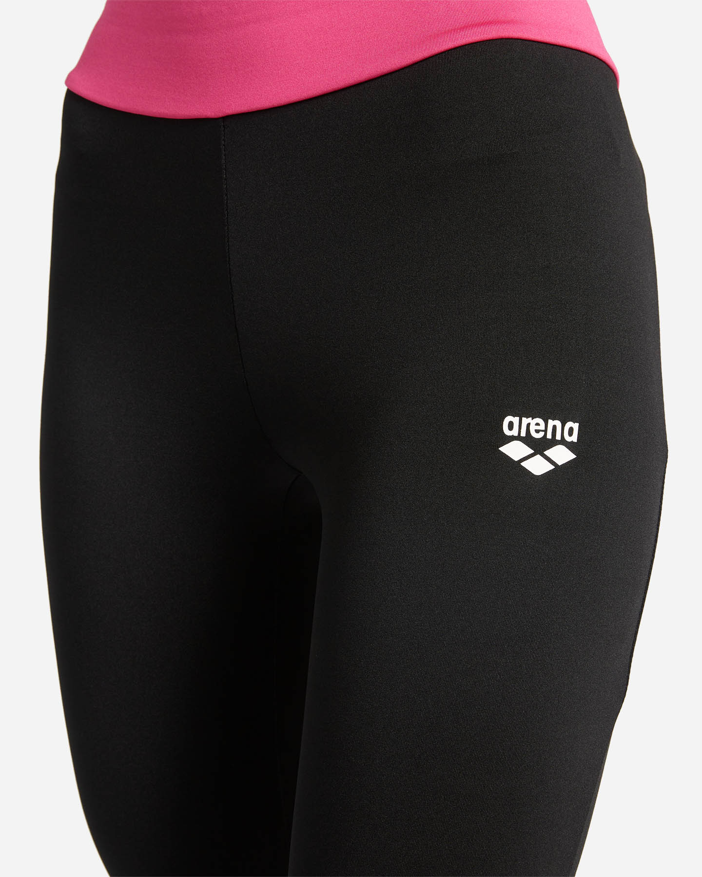 Corsaro ARENA BASIC LINE W - S4118886-050/1006 - 3 | Cisalfa Sport