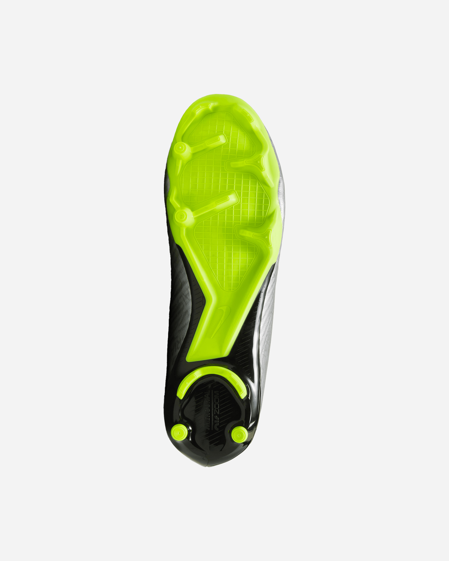 Scarpe calcio NIKE ZOOM MERCURIAL VAPOR XXV 15 ACADEMY MG M - 2 | Cisalfa Sport
