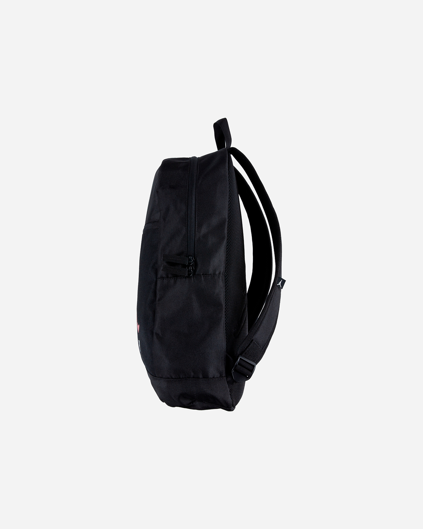 Zaino NIKE JORDAN AIR PENCIL CASE  - Nero - 3 | Cisalfa Sport