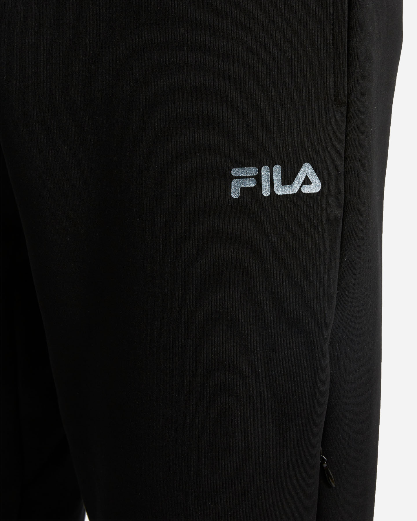 Pantalone FILA SPORT PREMIUM M - 9 | Cisalfa Sport