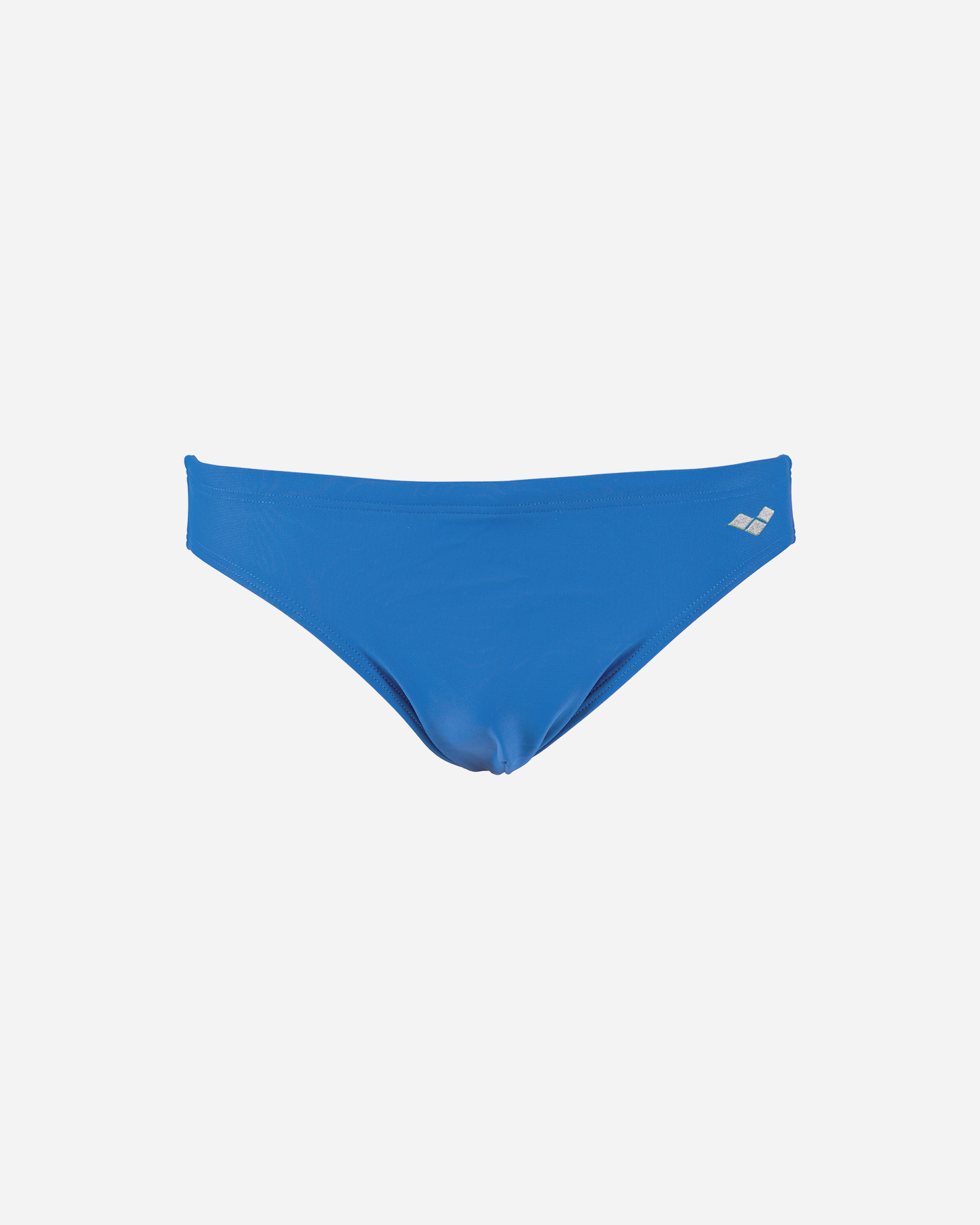Slip mare ARENA SANTAMARIAS M - 0 | Cisalfa Sport