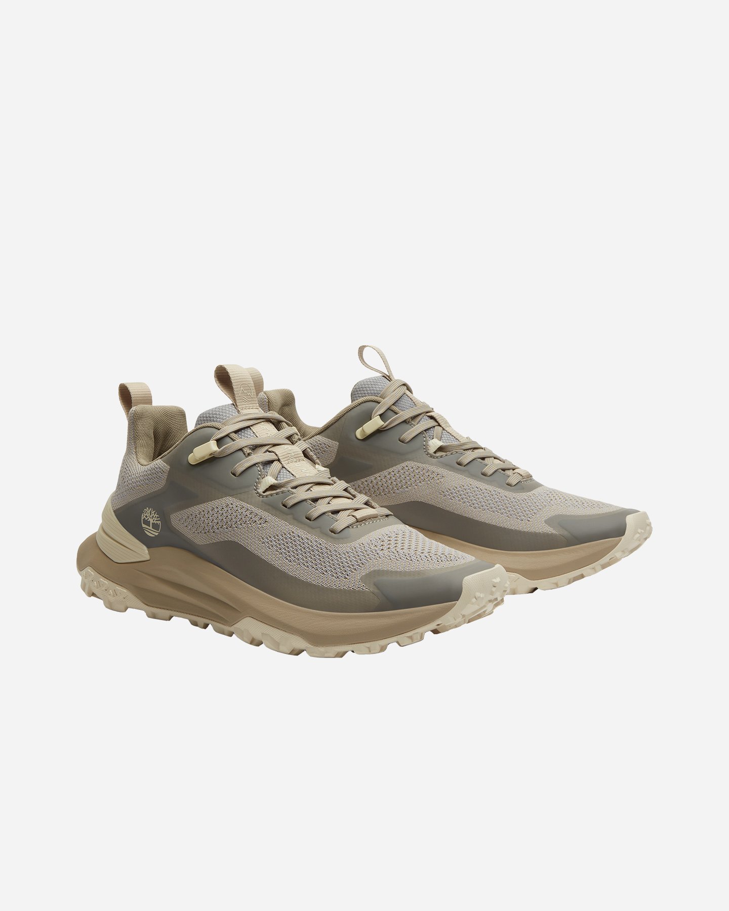 Scarpe urban TIMBERLAND MOTION ACCESS LOW M - Grigio - 1 | Cisalfa Sport