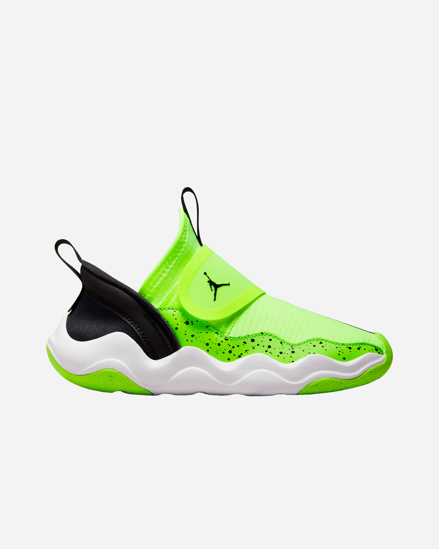 Scarpe sneakers NIKE JORDAN 23/7 PS JR - 6 | Cisalfa Sport