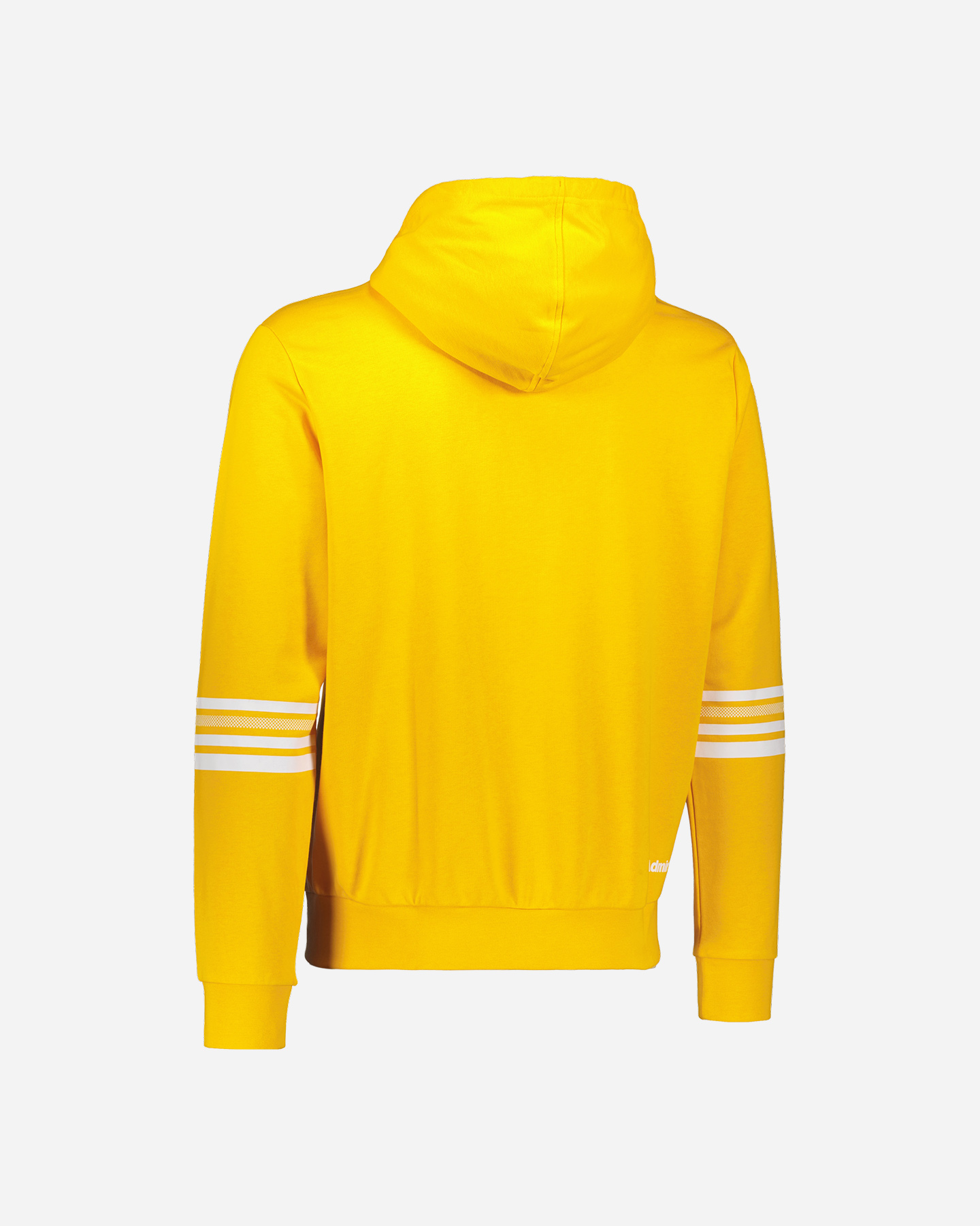 Felpa ADMIRAL VARSITY M - 7 | Cisalfa Sport