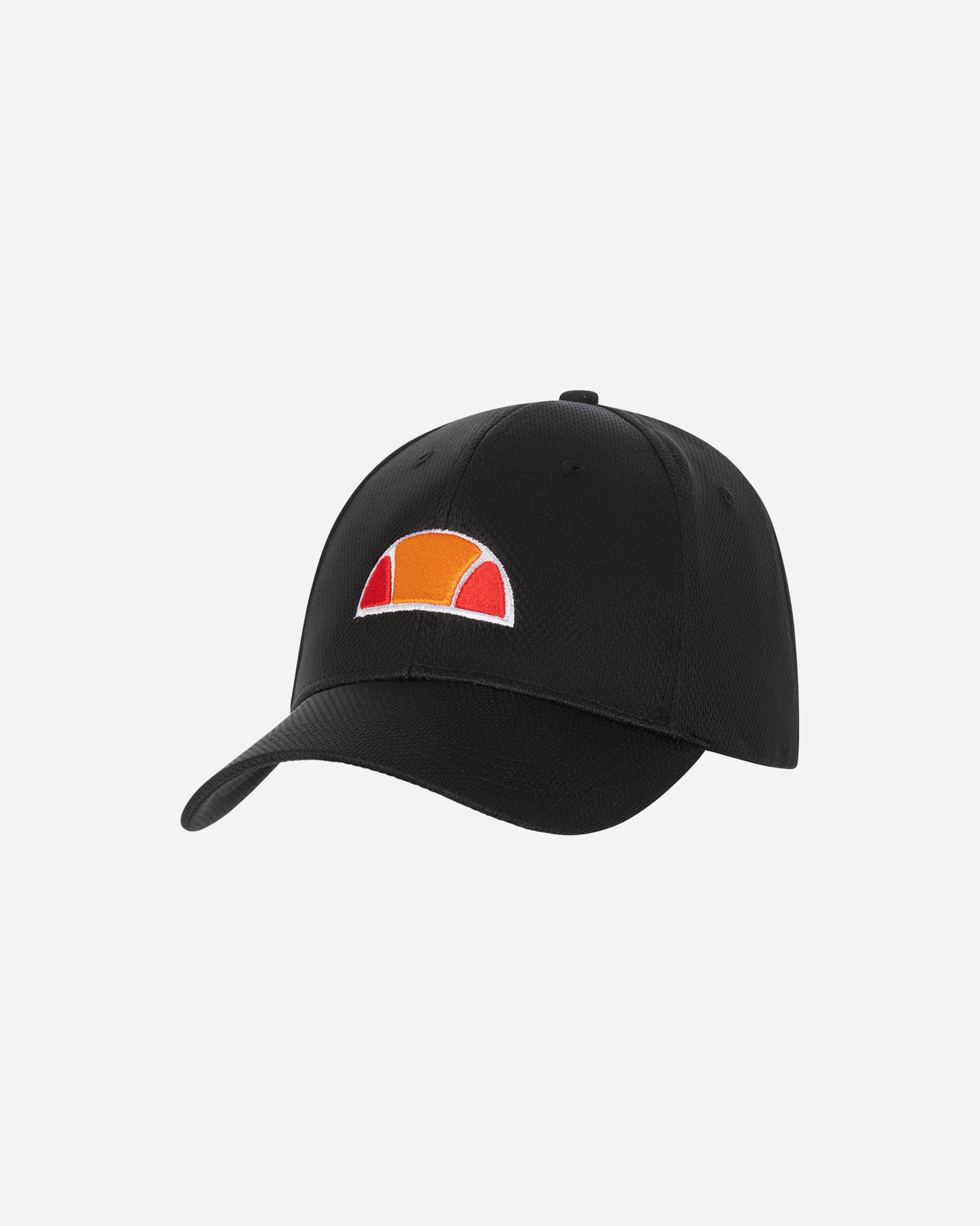 Cappellino ELLESSE CLASSIC  - 0 | Cisalfa Sport