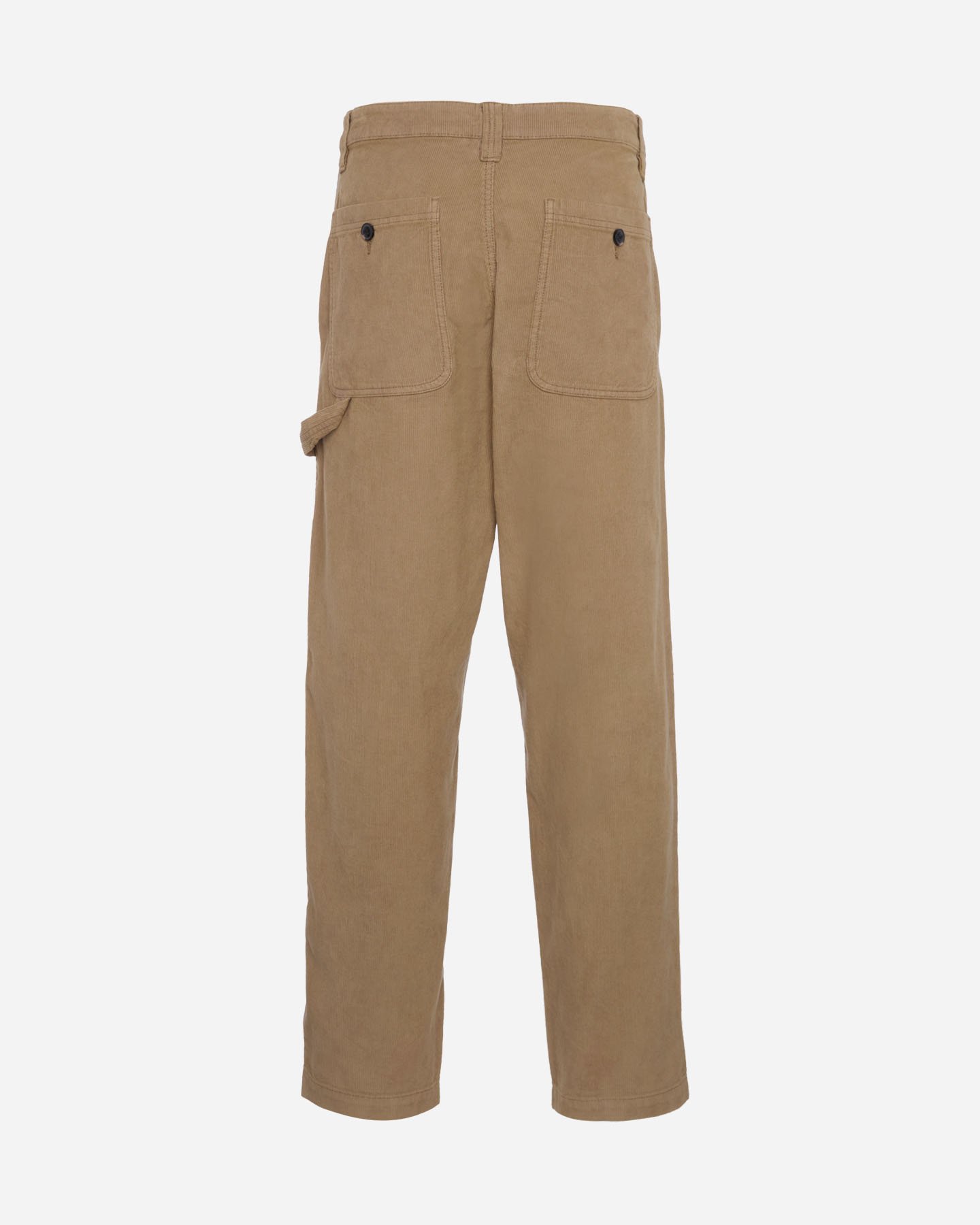 Pantalone BEAR SHORE BREAK M - Beige - 1 | Cisalfa Sport