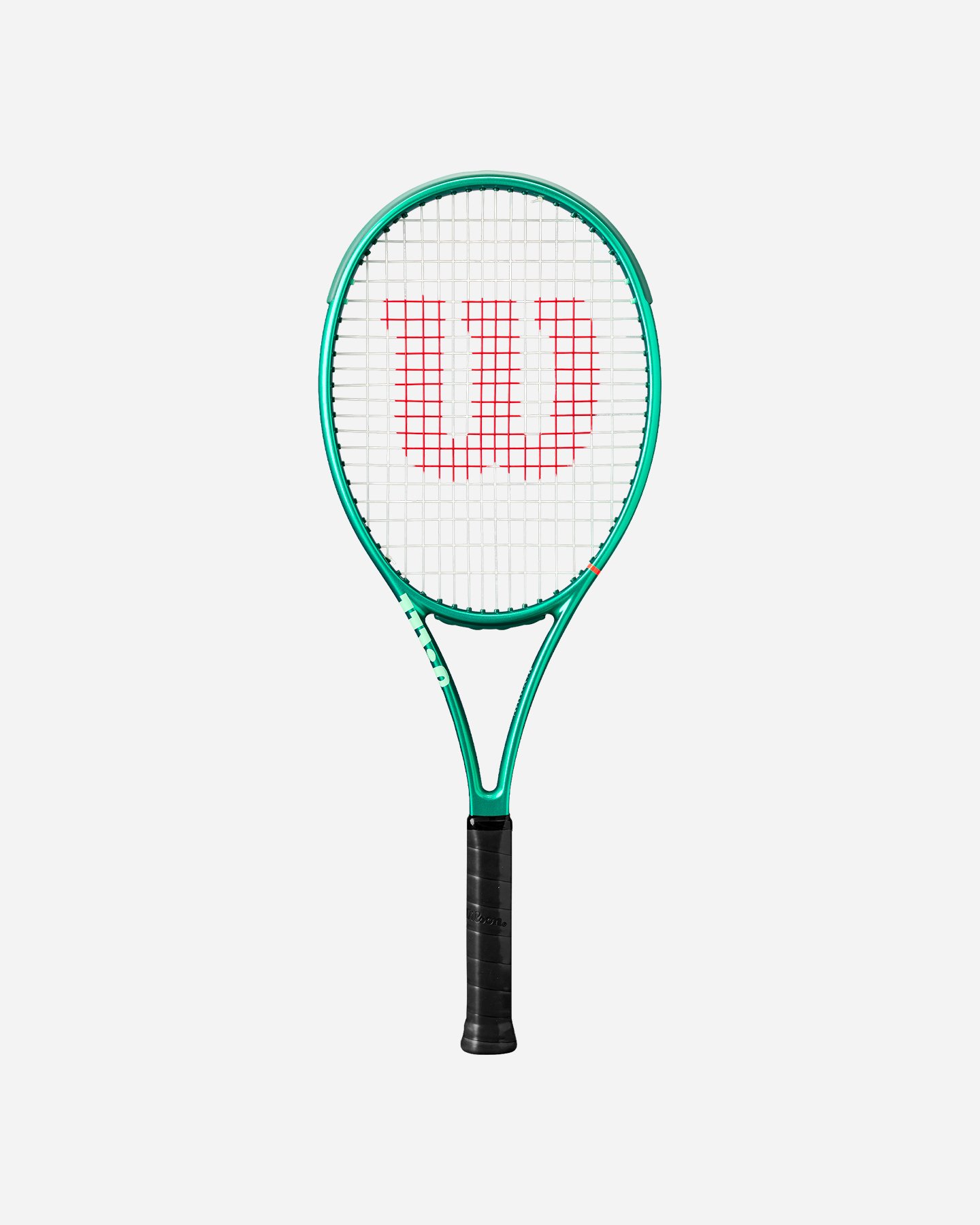 Racchetta tennis WILSON BLADE 101 TEAM V10  - 0 | Cisalfa Sport