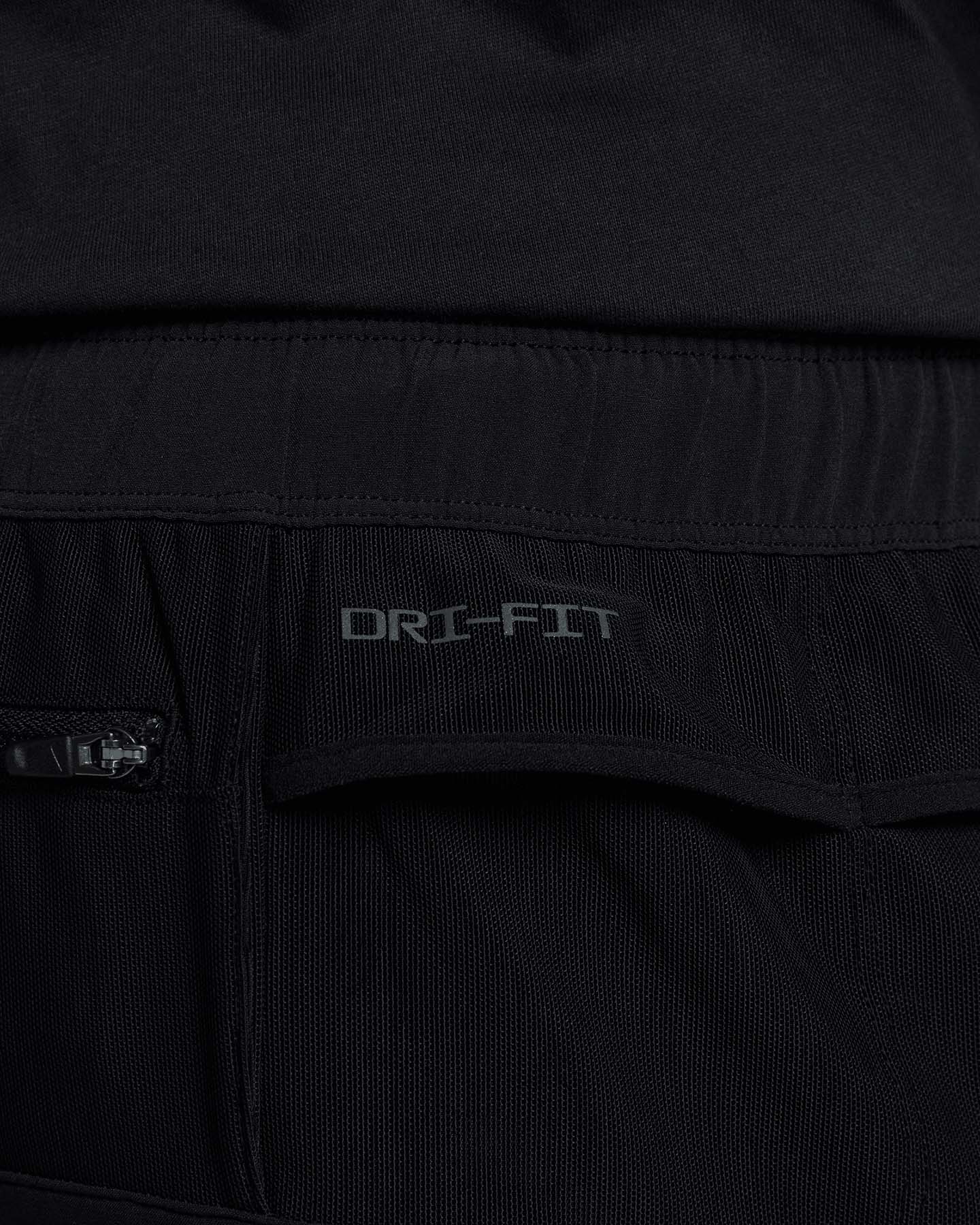 Fuseaux running NIKE RUN DVN M - 4 | Cisalfa Sport