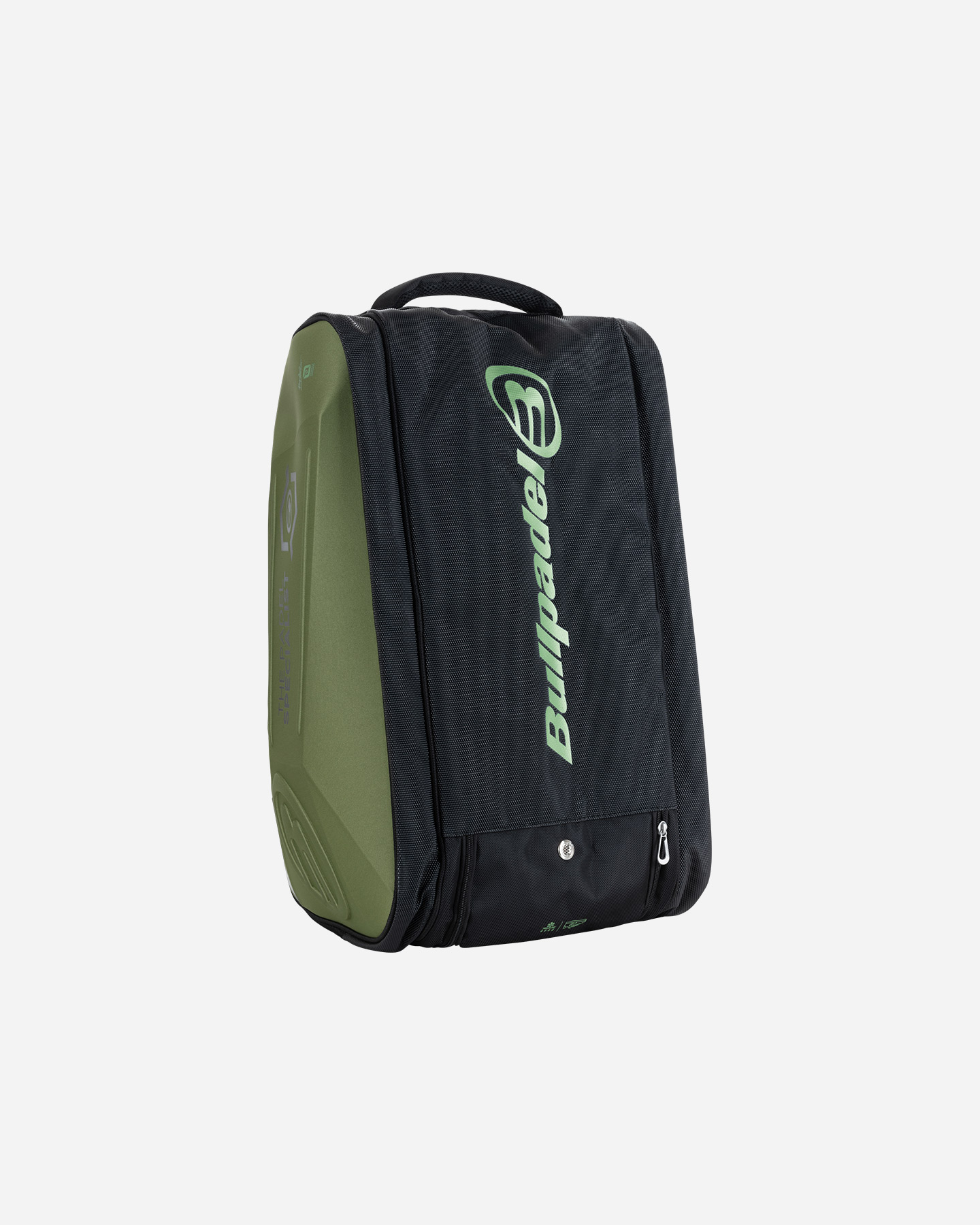 Fodero BULLPADEL HACK PADEL BPP23012  - 0 | Cisalfa Sport