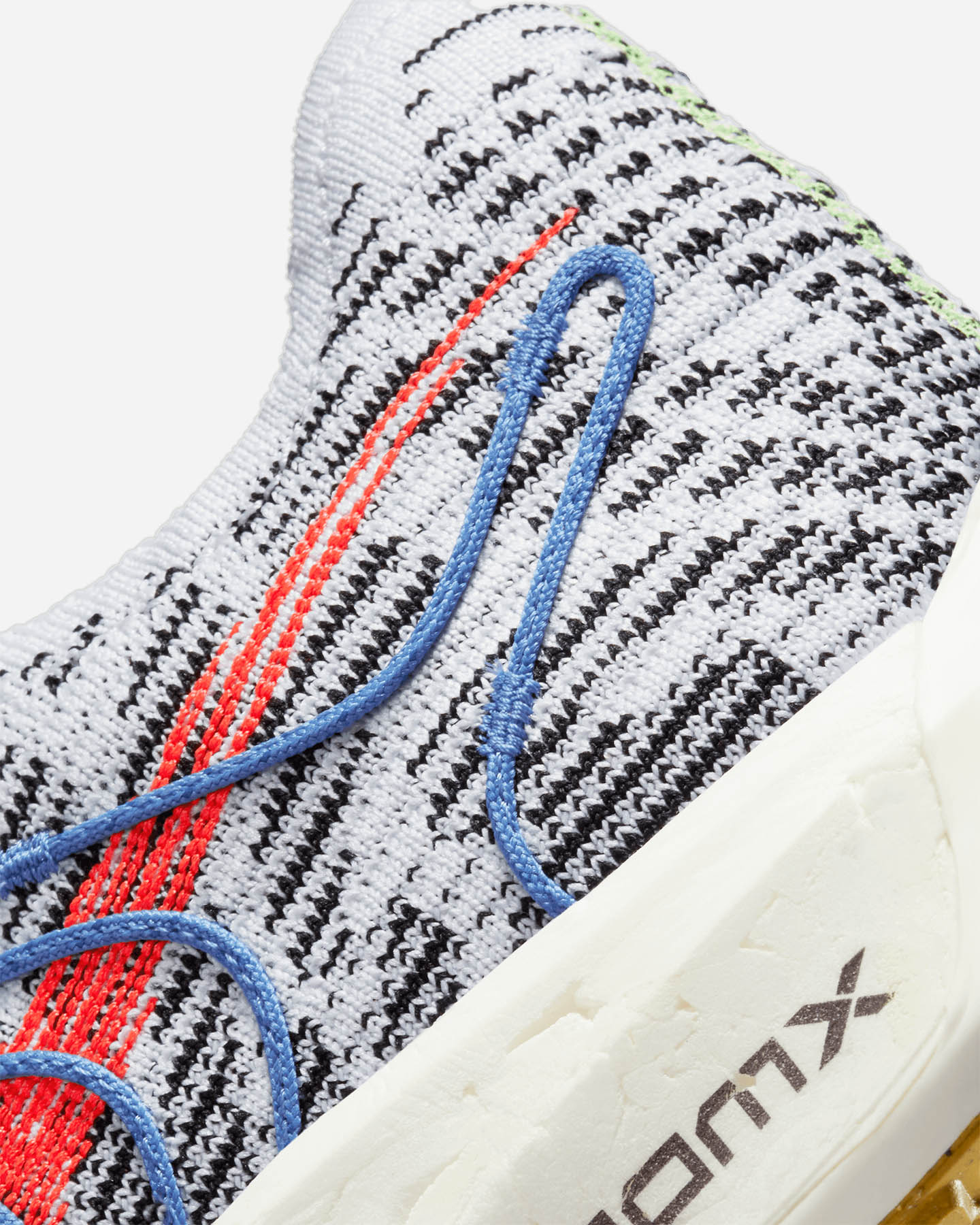 Scarpe running NIKE PEGASUS TURBO NEXT NATURE M - 8 | Cisalfa Sport