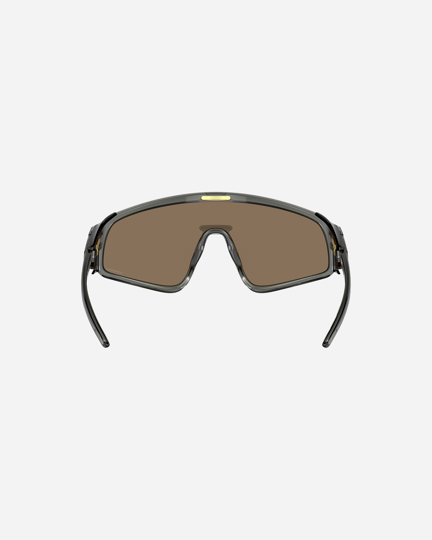 Occhiali OAKLEY LATCH PANEL PRIZM  - Color mix - 4 | Cisalfa Sport