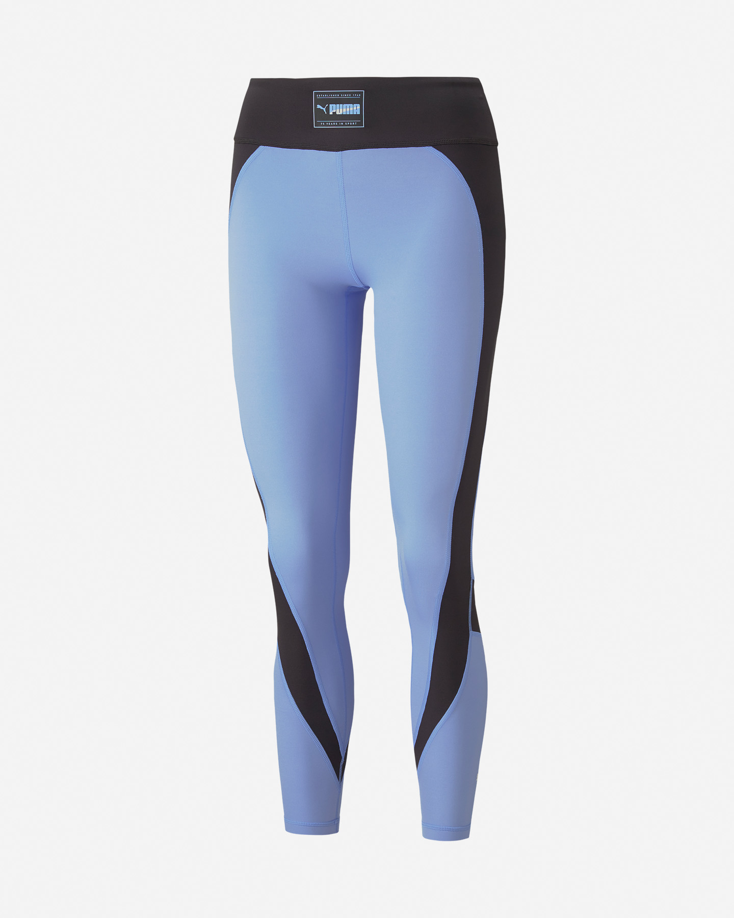 Leggings PUMA TRAINING W - 0 | Cisalfa Sport