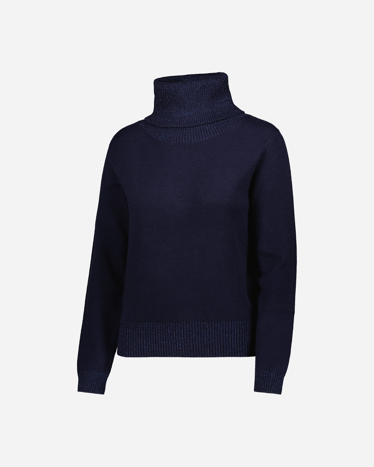 Maglione DACK'S URBAN CITY W - 11 | Cisalfa Sport