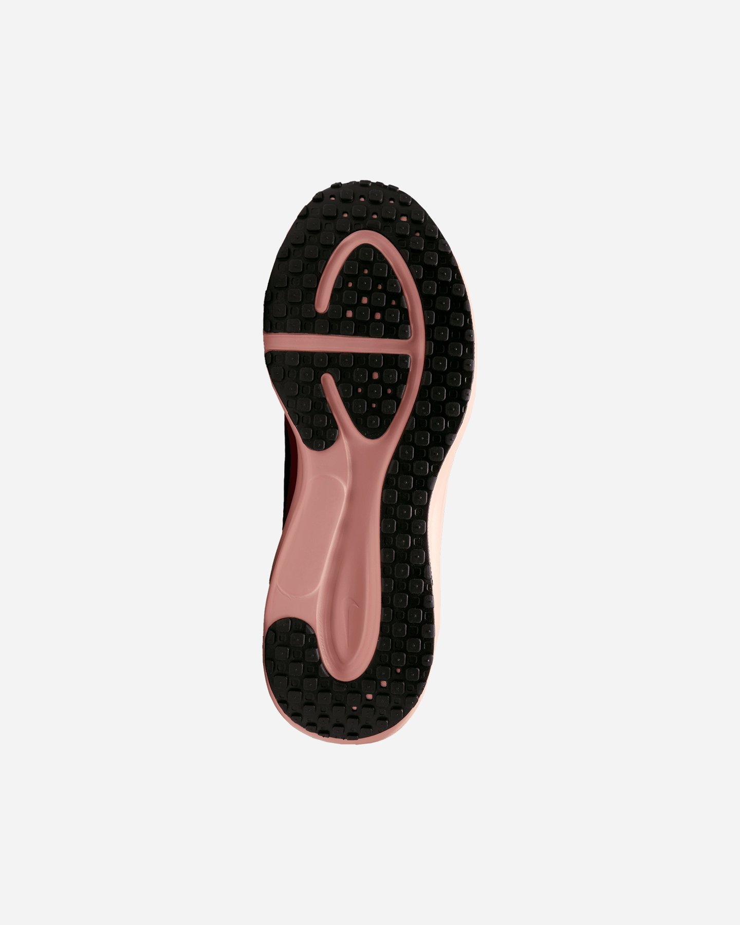 Scarpe running NIKE REVOLUTION 8 W - Color mix - 2 | Cisalfa Sport