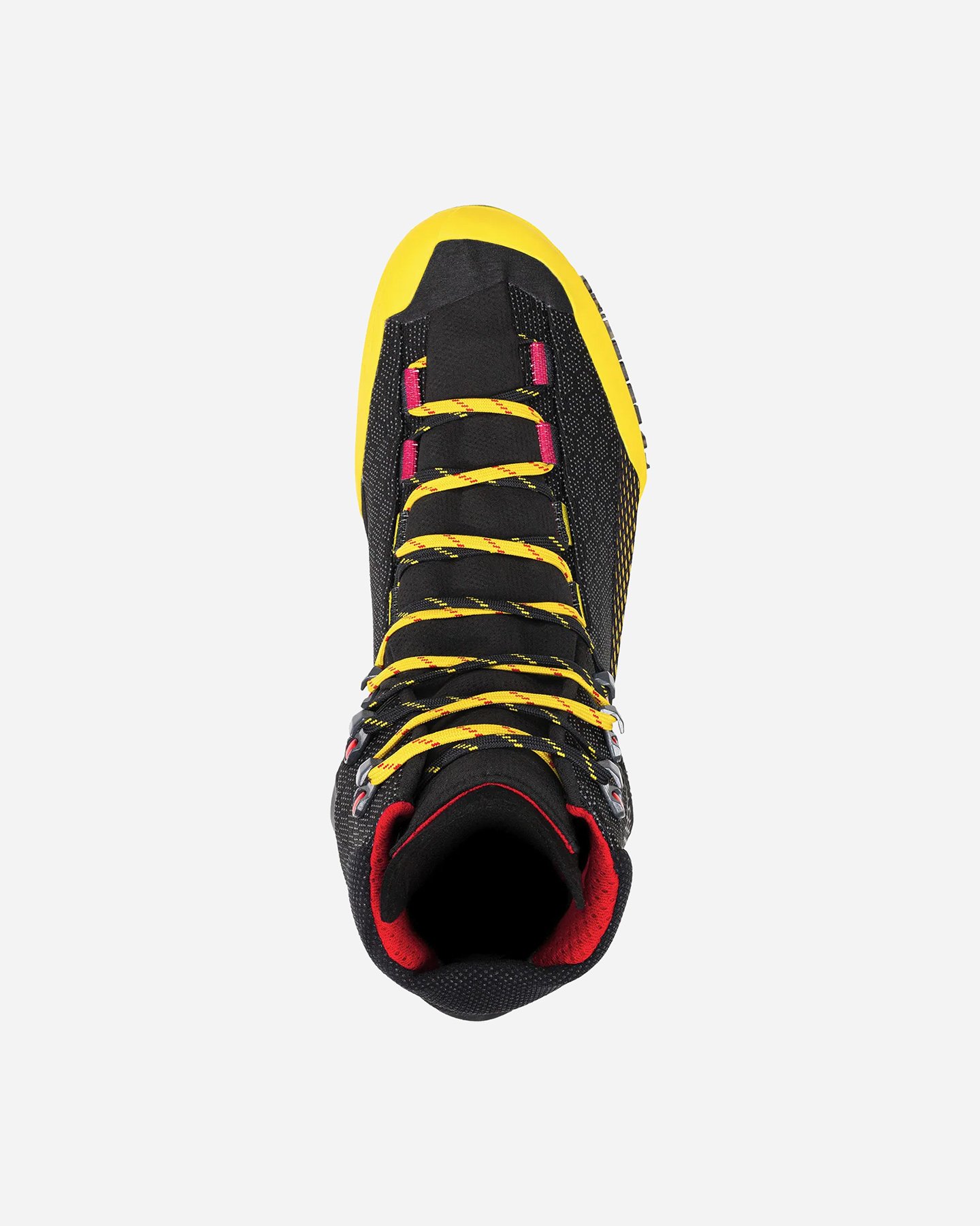 Scarpe alpinismo LA SPORTIVA AEQUILIBRIUM ST GTX M - Nero - 3 | Cisalfa Sport