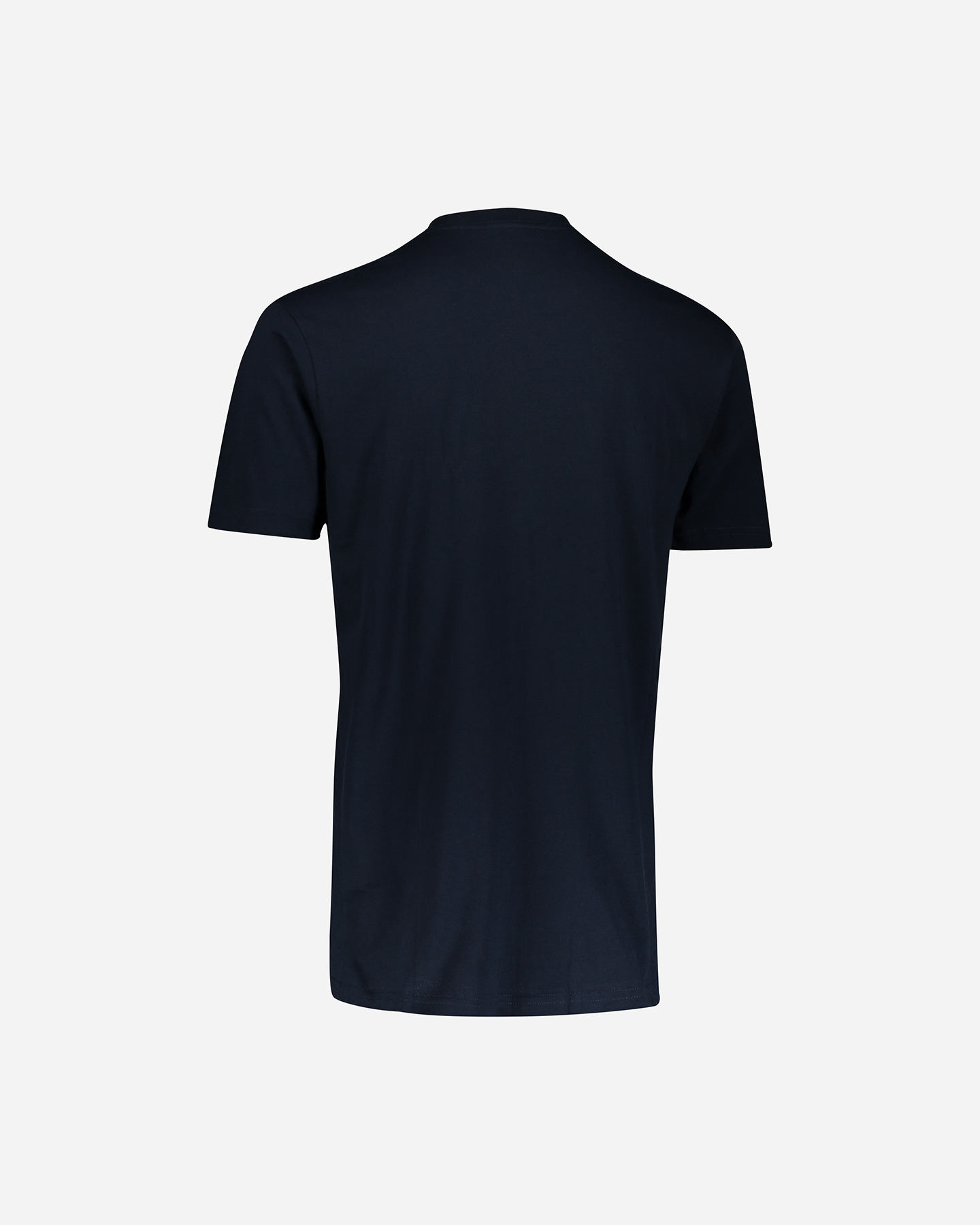 T-shirt VANS MC CLASSIC M - 7 | Cisalfa Sport