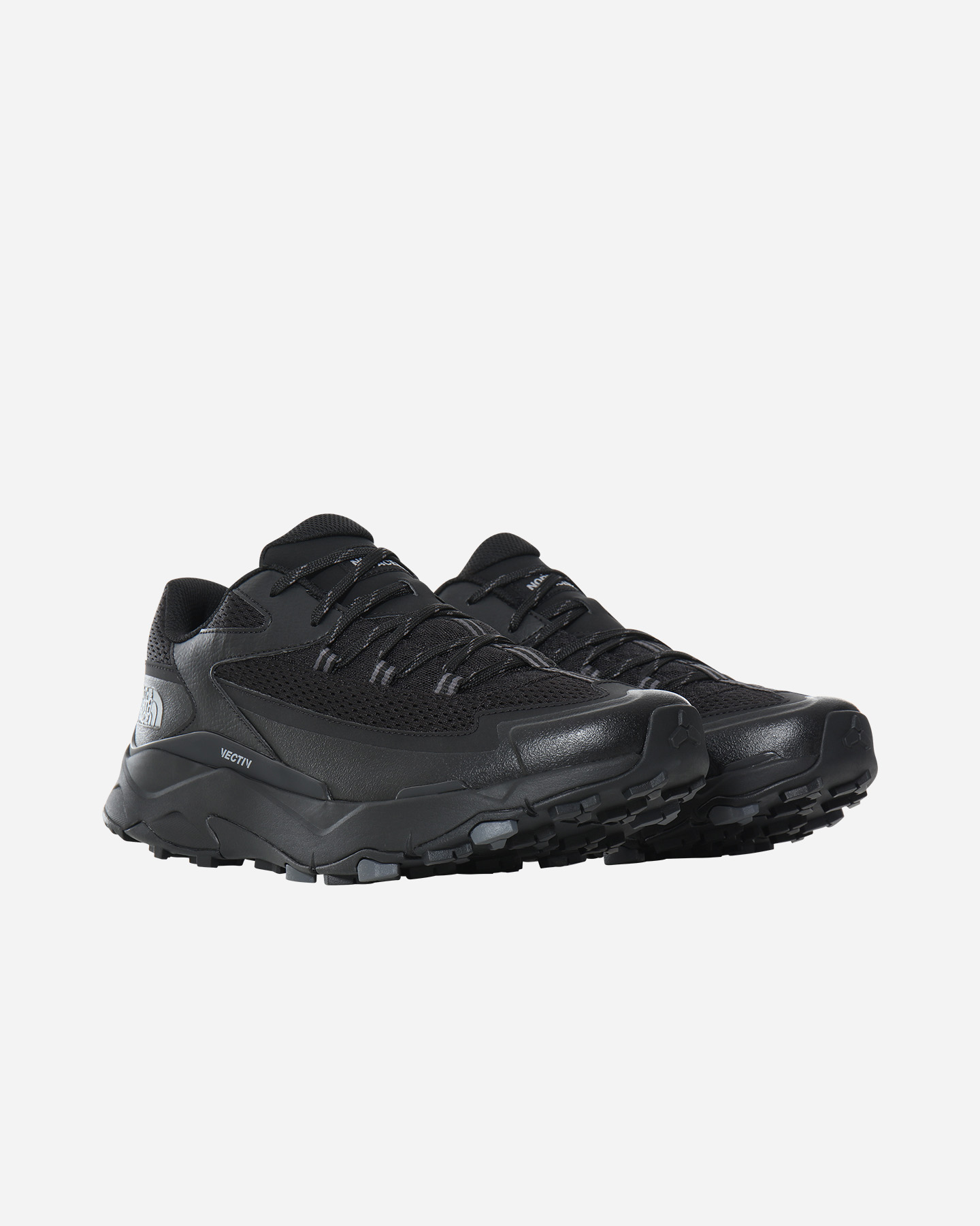 Scarpe urban THE NORTH FACE VECTIV TARAVAL M - 1 | Cisalfa Sport