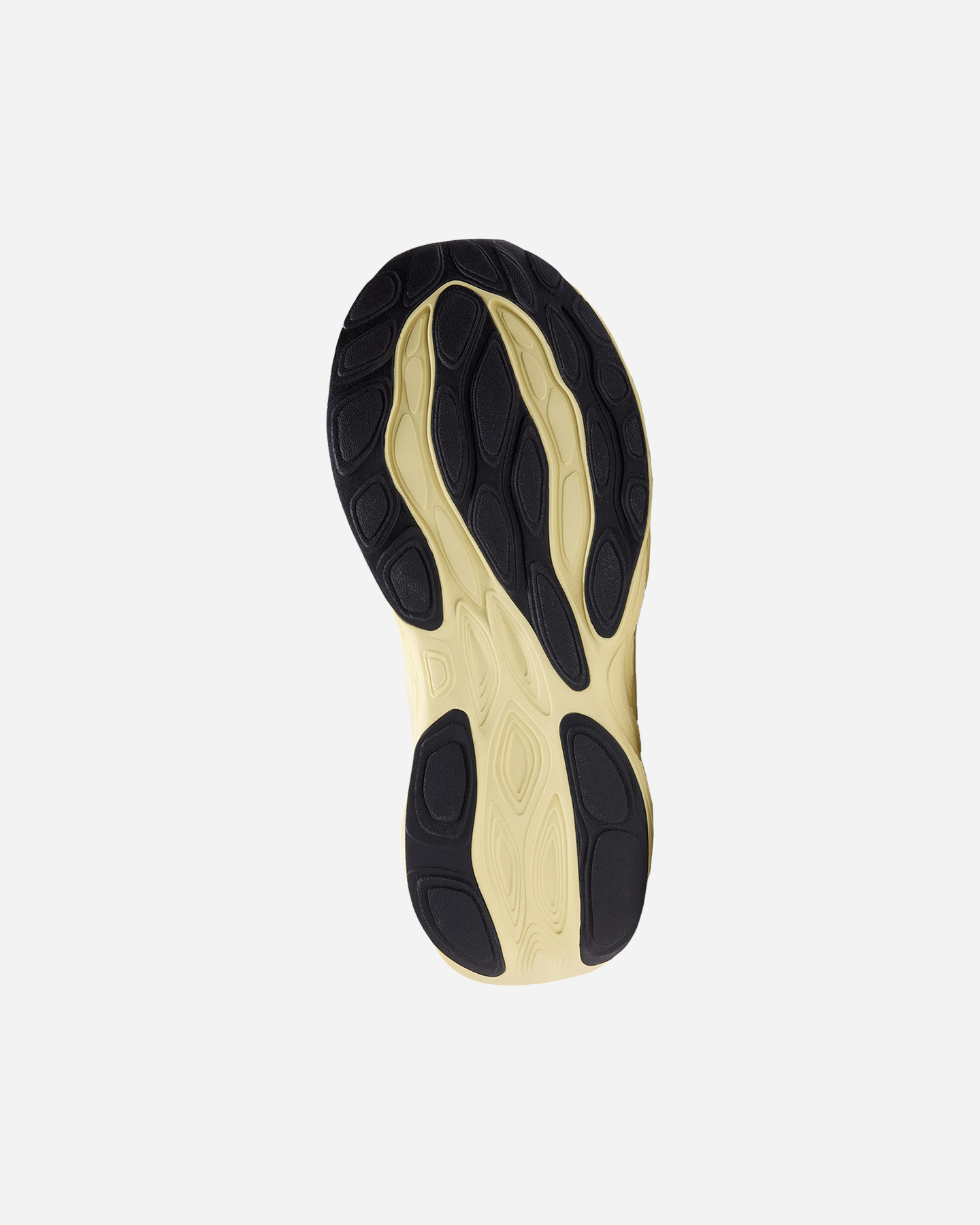 Scarpe running NEW BALANCE FRESH FOAM 1080 V14 W - Beige - 2 | Cisalfa Sport