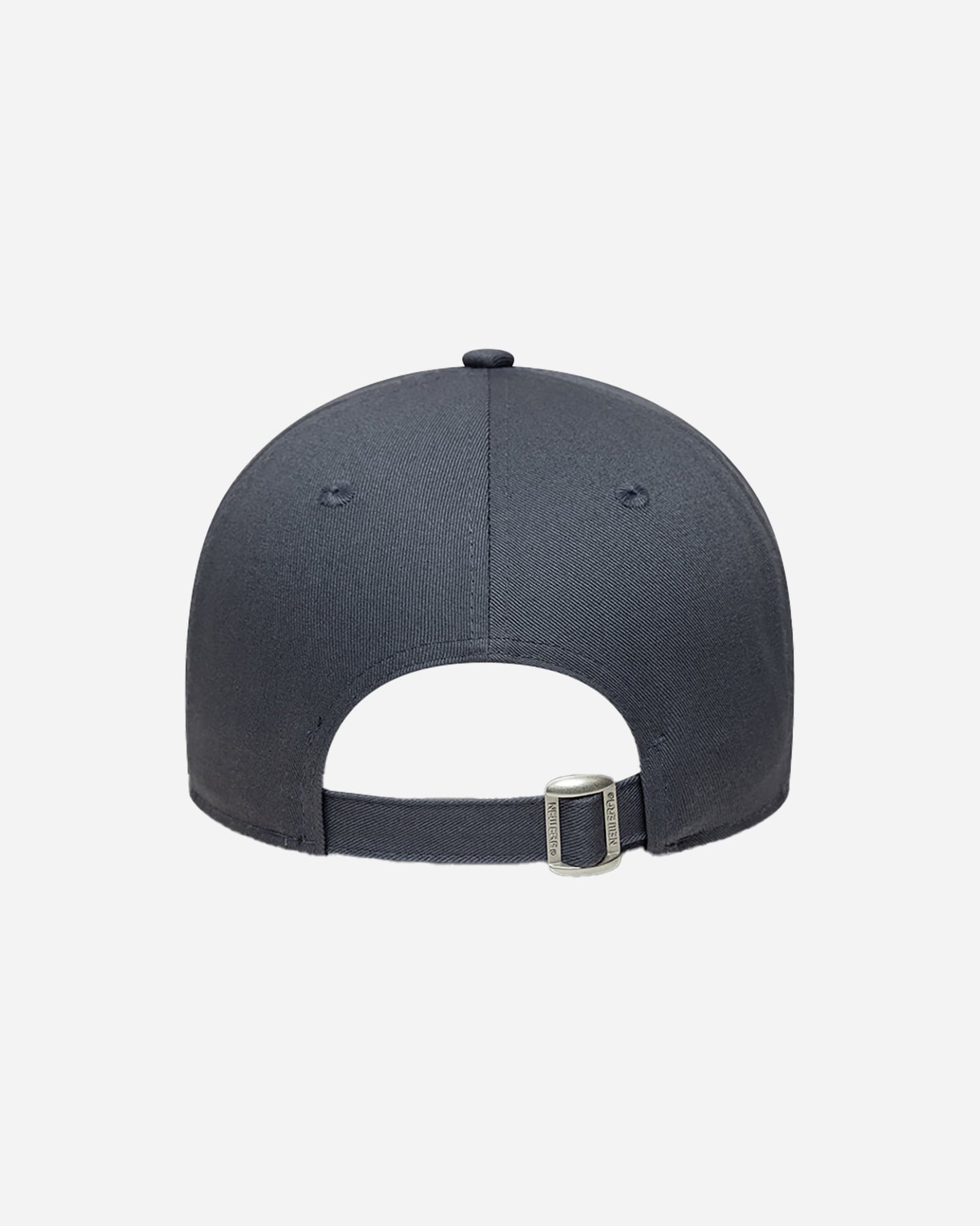 Cappellino NEW ERA LOS ANGELES DODGERS  - 3 | Cisalfa Sport