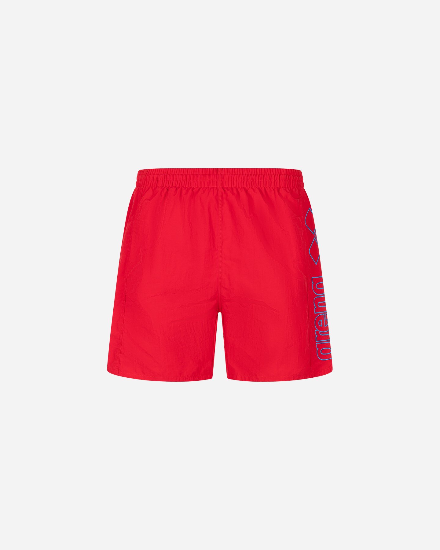 Boxer mare ARENA BERRYN M - Rosso - 0 | Cisalfa Sport