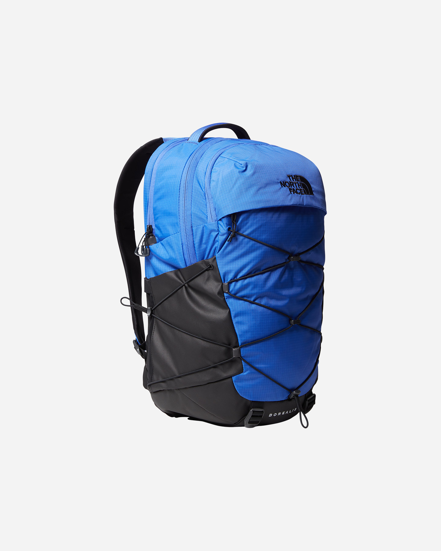 Zaino THE NORTH FACE BOREALIS NEW  - 78 | Cisalfa Sport