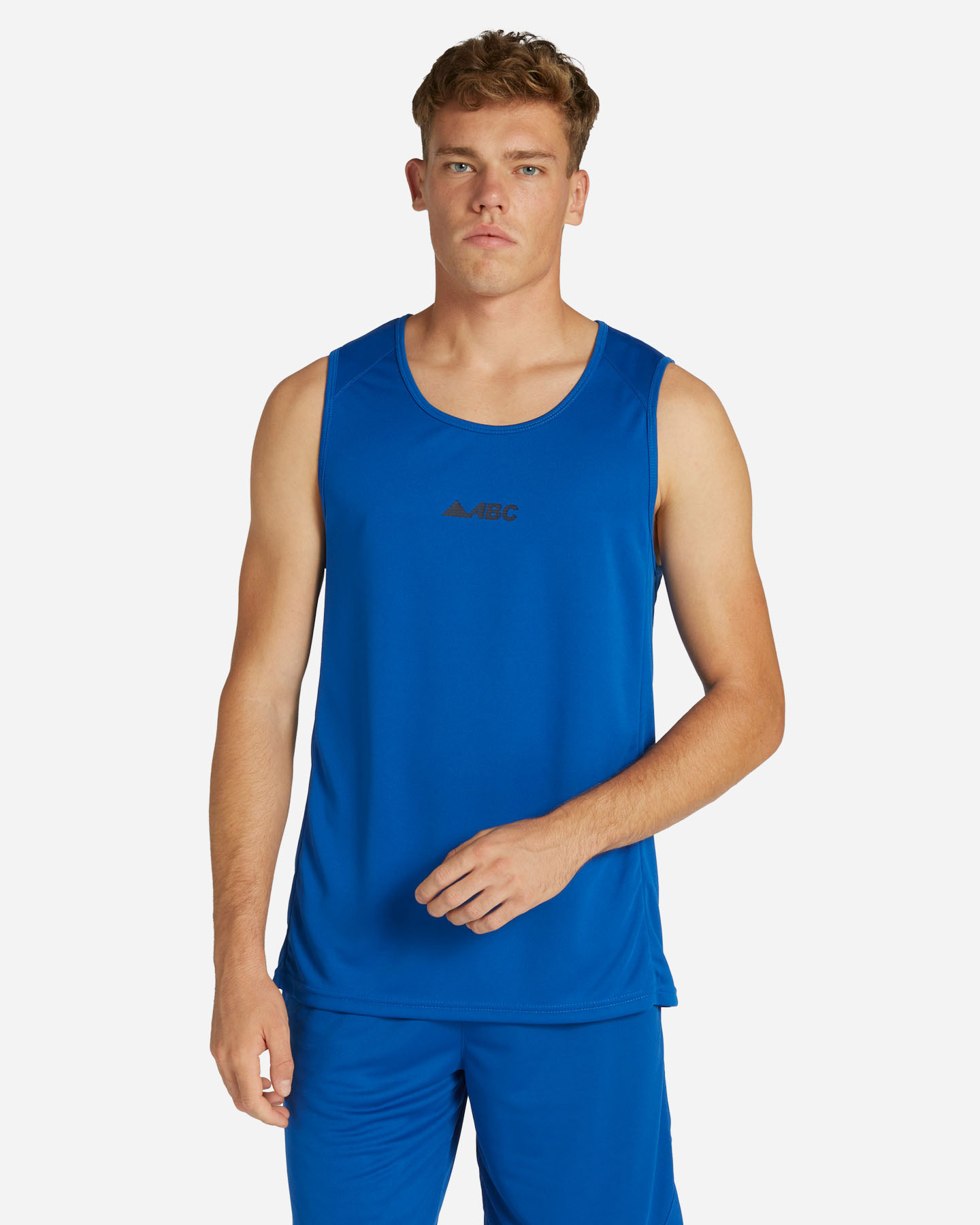 Maglia basket ABC BASKET STREET M - Viola - 0 | Cisalfa Sport