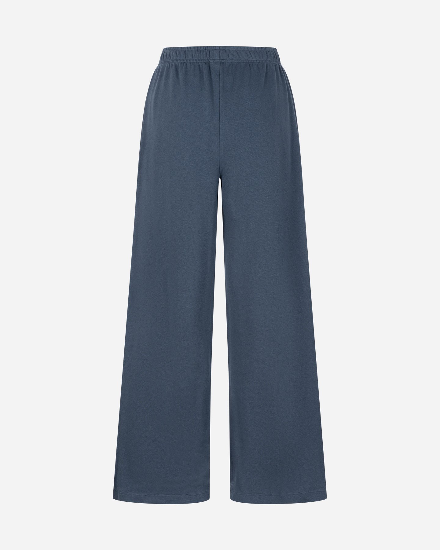 Pantalone MIA M FUTURE LINE W - Blu Navy - 1 | Cisalfa Sport