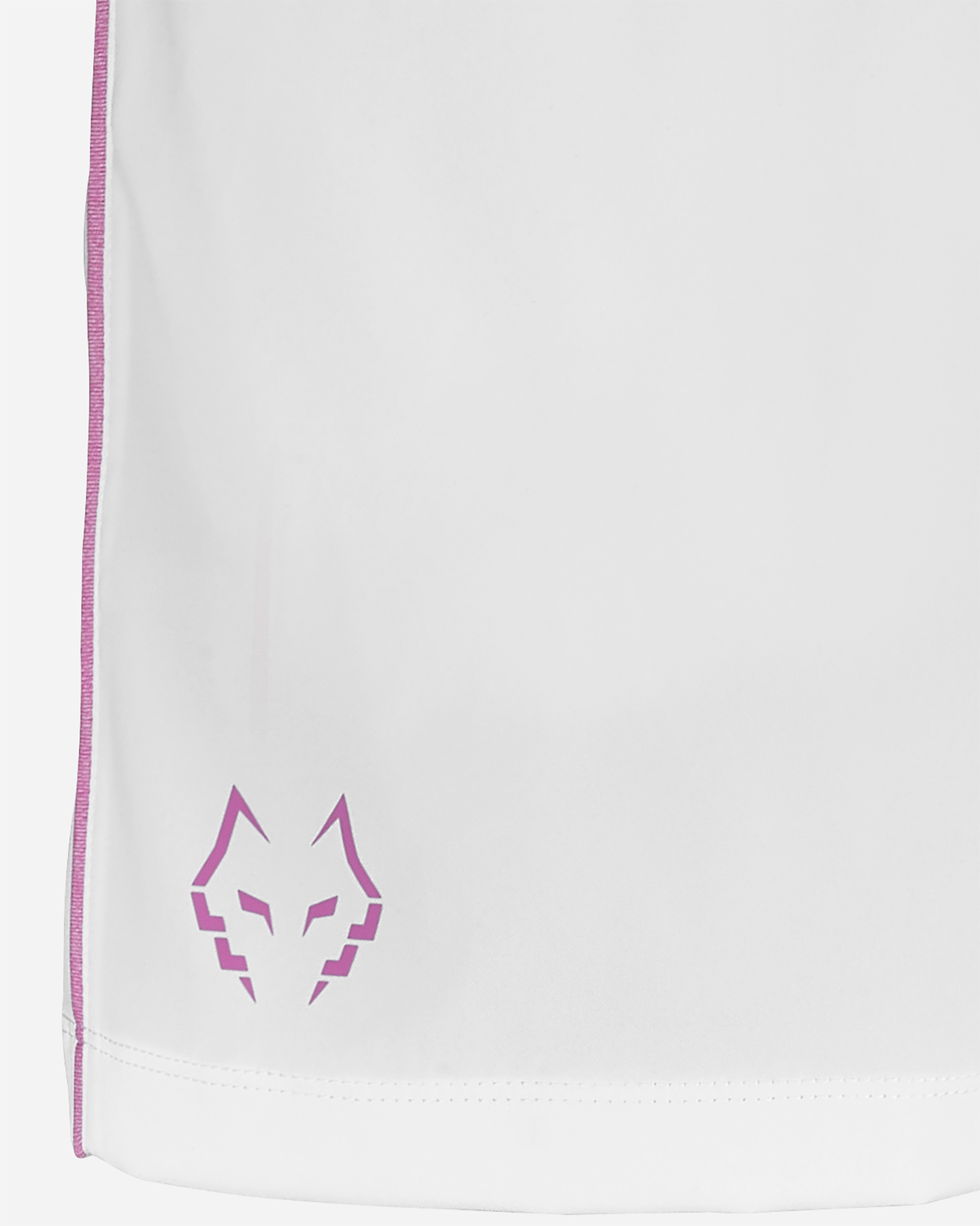 Pantaloncini tennis BABOLAT JUAN LEBRON M - Color mix - 3 | Cisalfa Sport