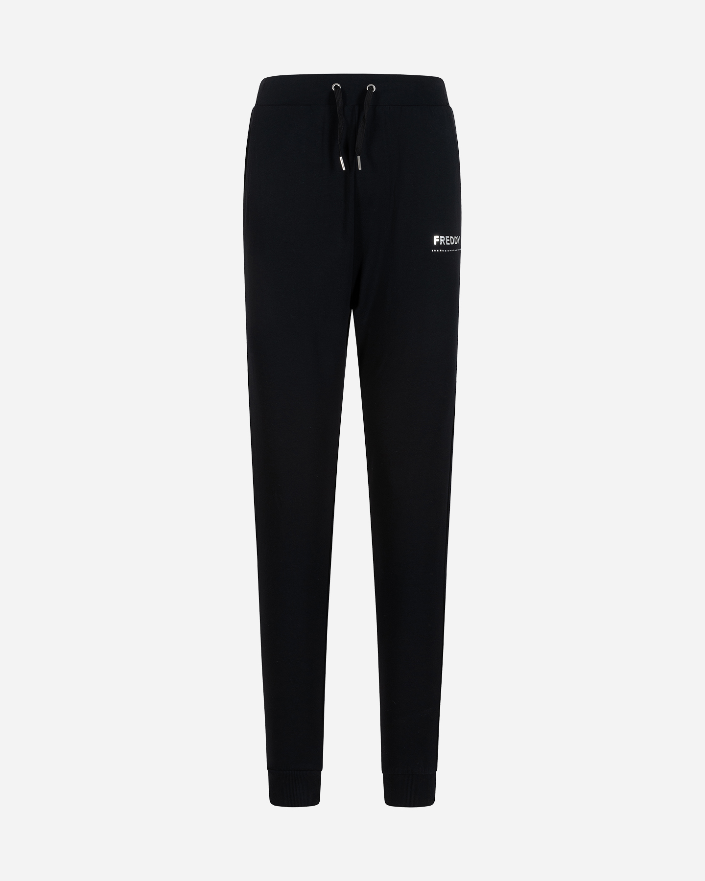 Pantalone FREDDY STRASS W - 3 | Cisalfa Sport