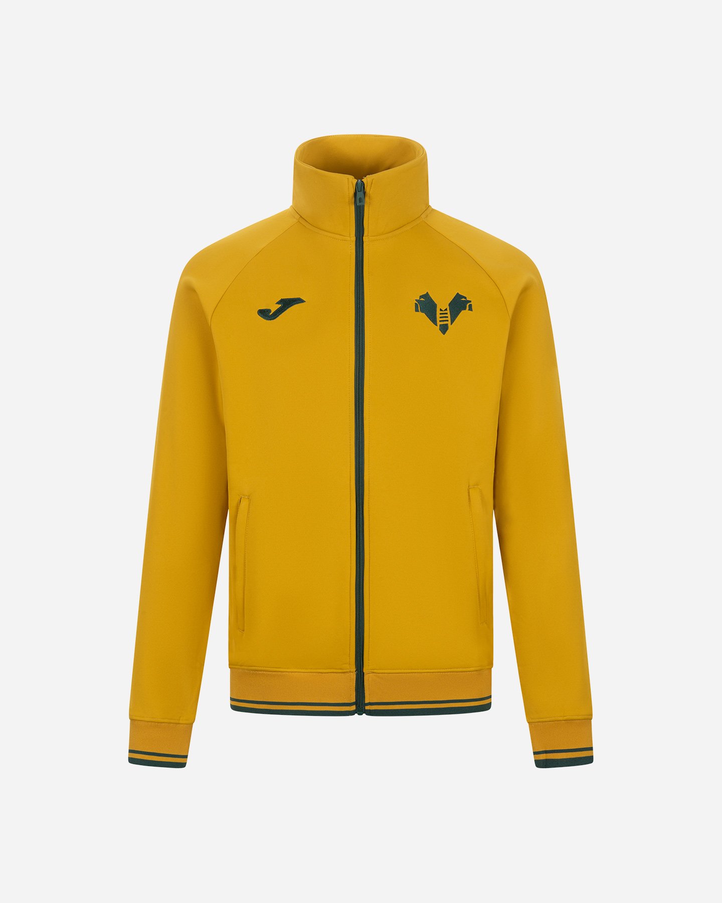 Abbigliamento calcio ufficiale JOMA HELLAS VERONA 25-26 M - Color mix - 1 | Cisalfa Sport