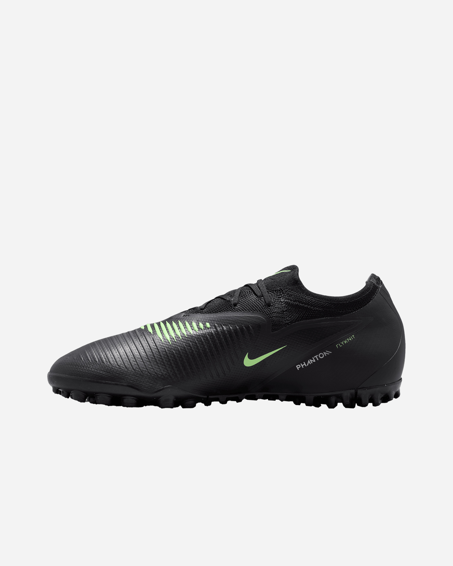 Scarpe calcio NIKE PHANTOM 6 LOW PRO TF M - Color mix - 5 | Cisalfa Sport