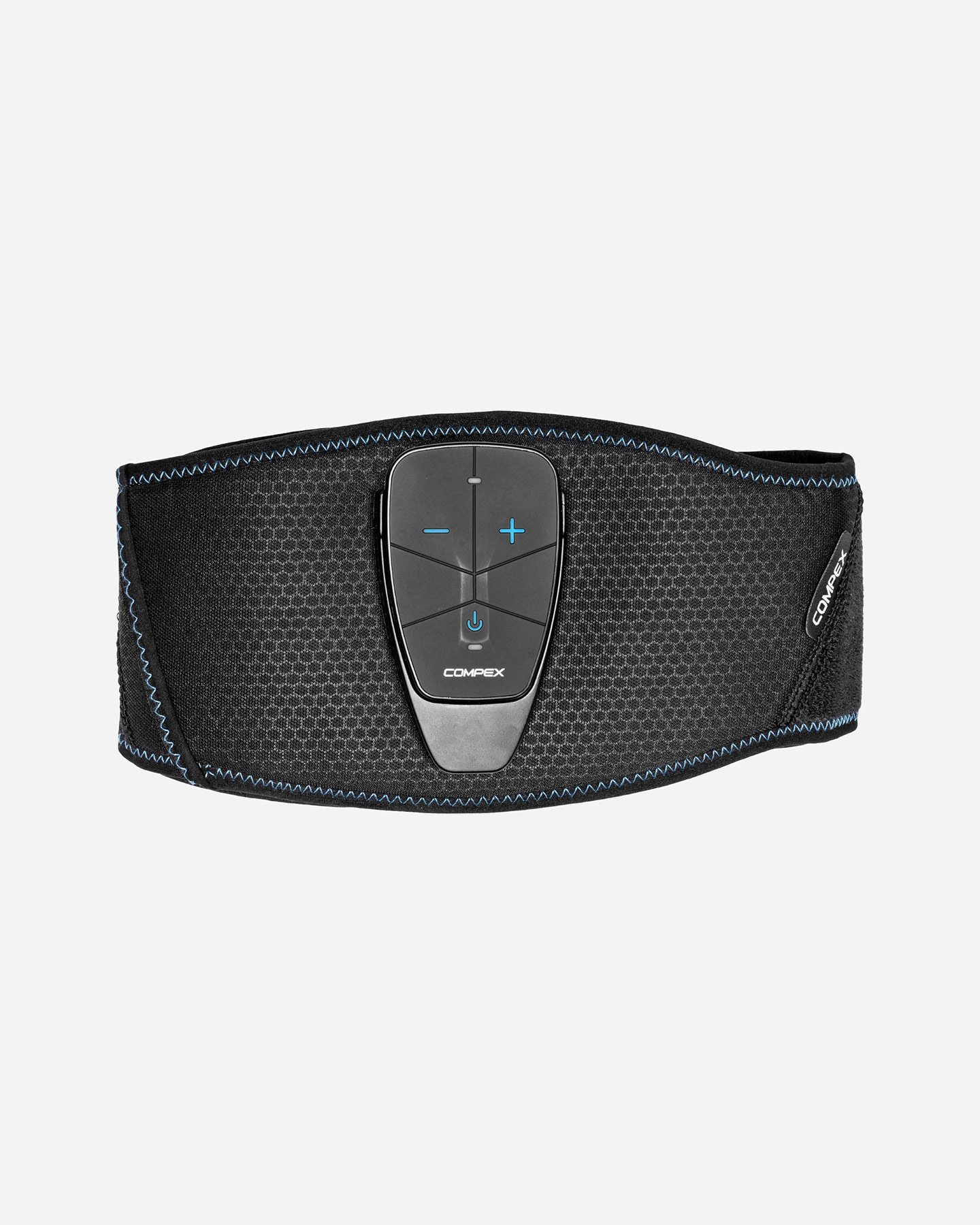 Elettrostimolatore COMPEX COREBELT 5.0  - Nero - 1 | Cisalfa Sport