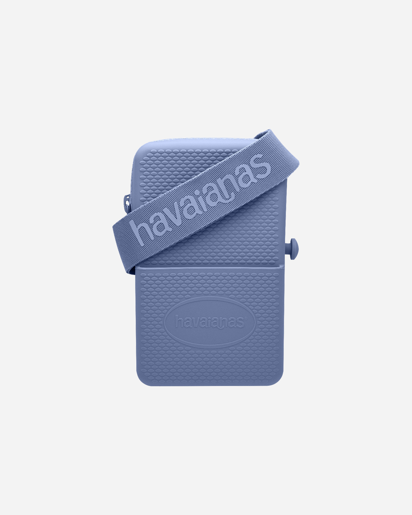 Borsa HAVAIANAS STREET BAG W - Blu - 0 | Cisalfa Sport
