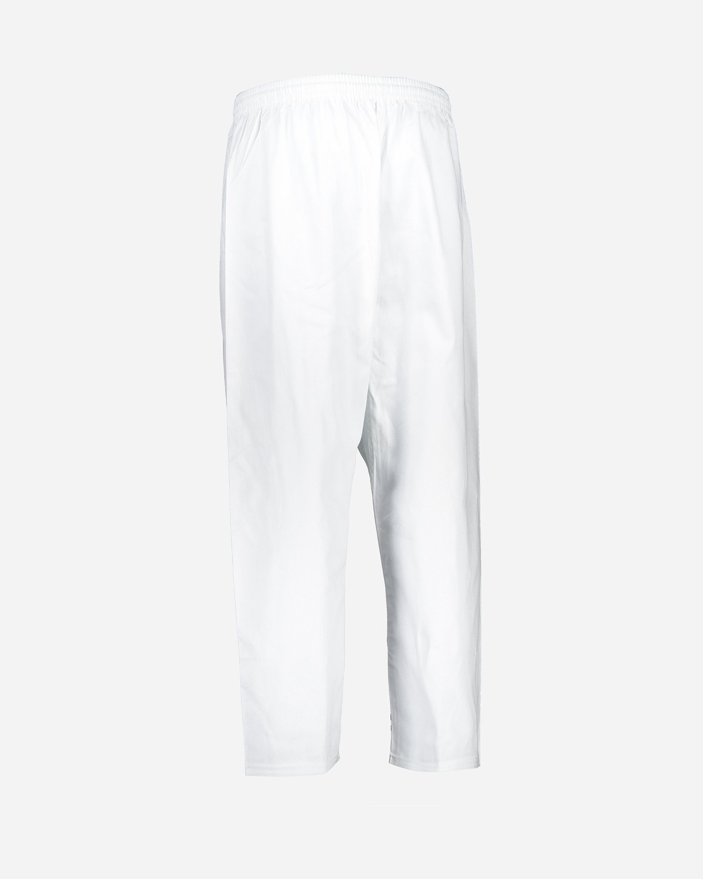 Kimono ENERGETICS KARATEGI+CINTURA - Bianco - 5 | Cisalfa Sport