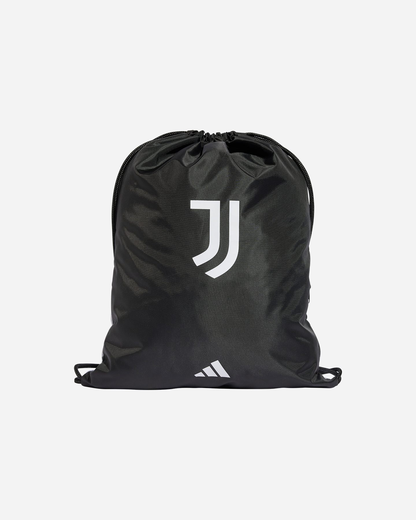 Zaino calcio ADIDAS JUVENTUS  - Color mix - 0 | Cisalfa Sport
