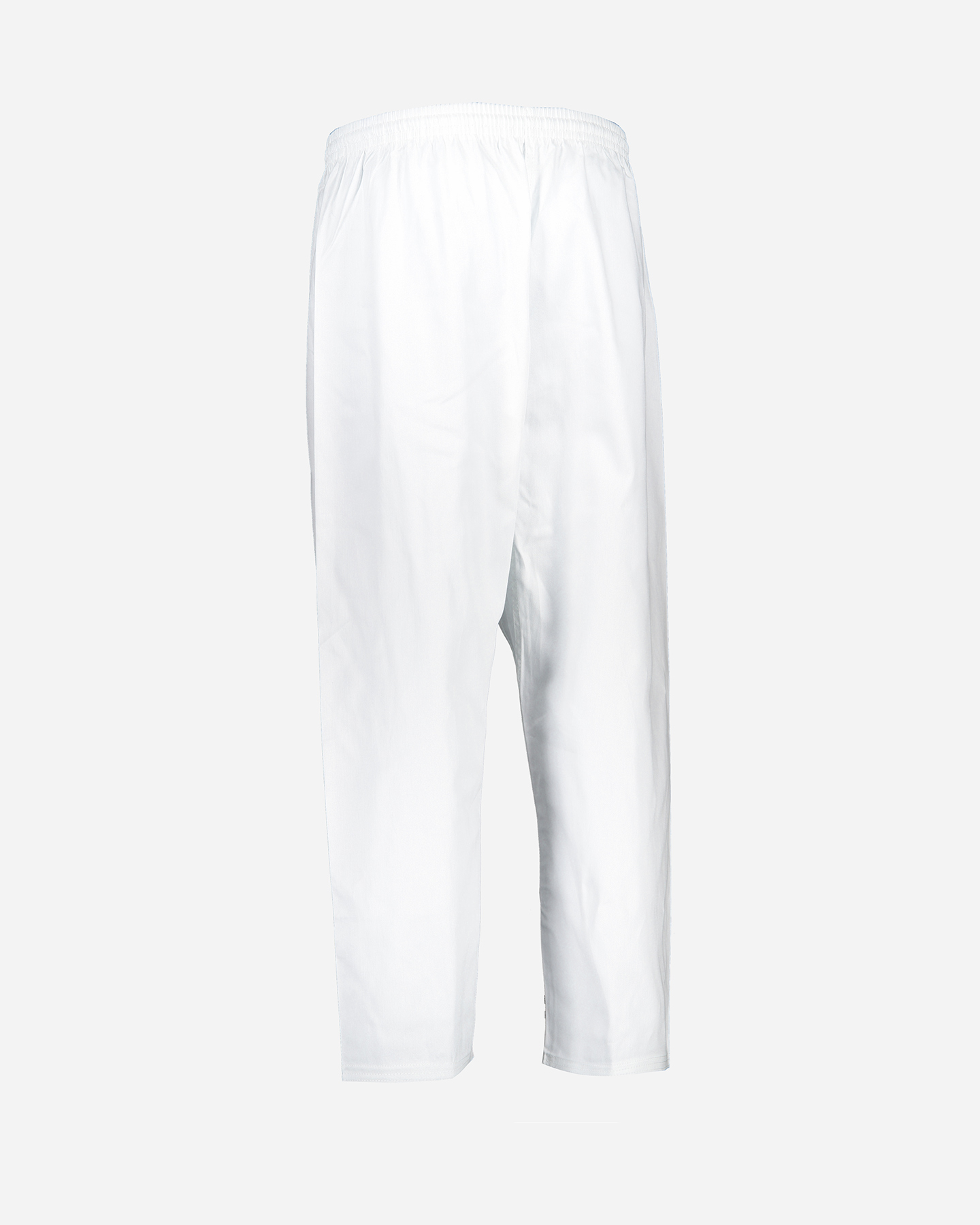 Kimono ENERGETICS KARATEGI+CINTURA - Bianco - 5 | Cisalfa Sport