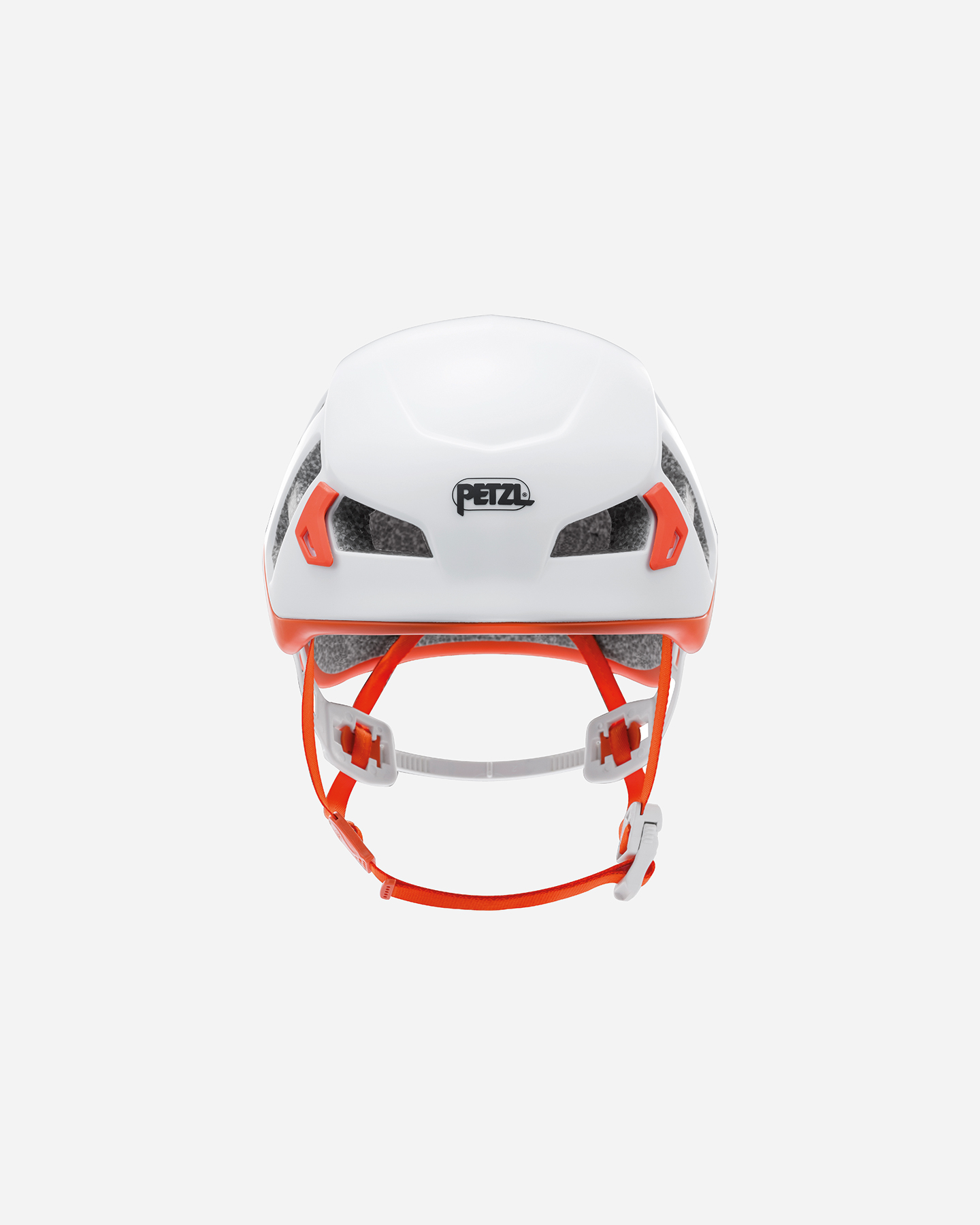 Casco alpinismo PETZL METEOR  - Rosso - 2 | Cisalfa Sport