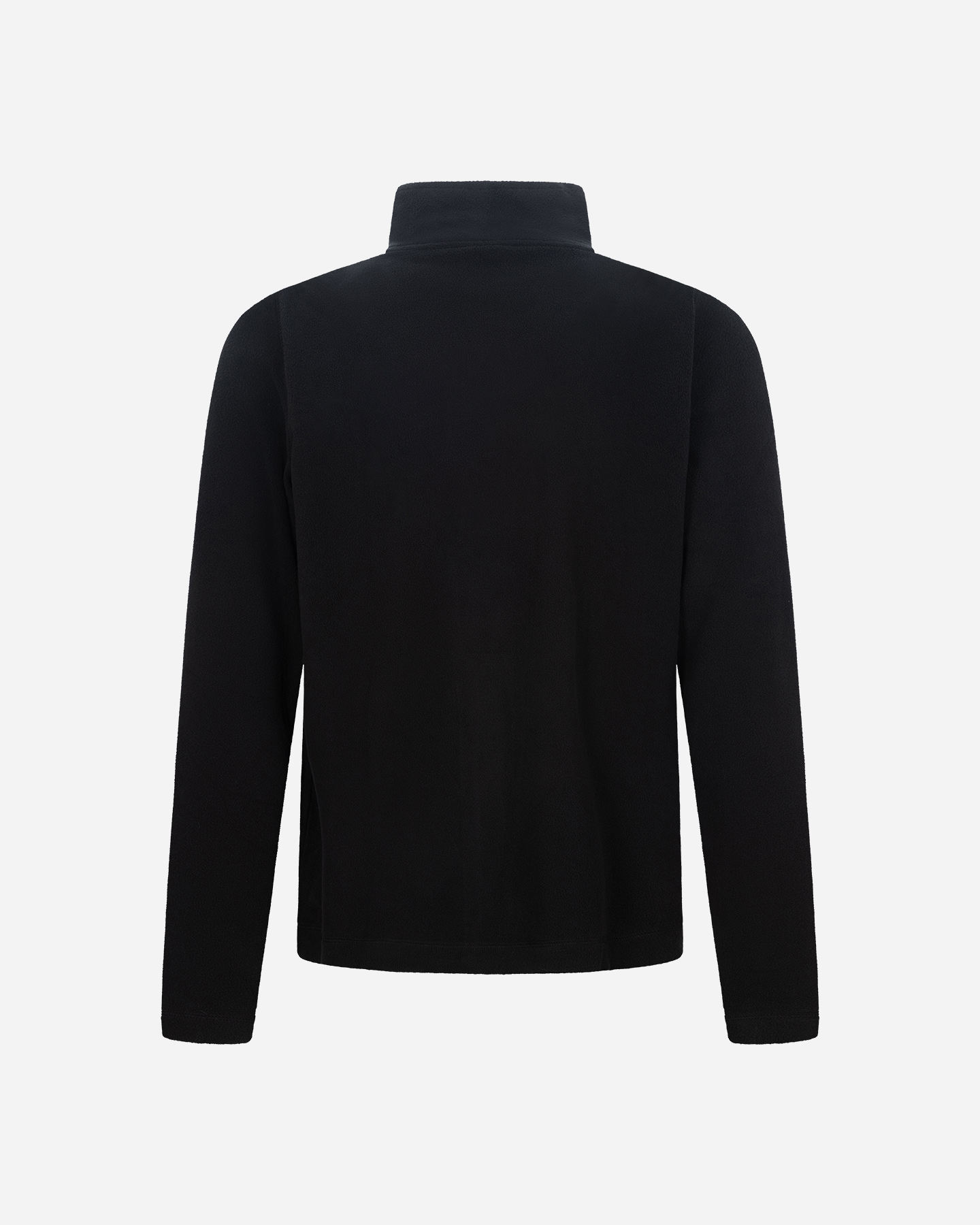 Micropile 8848 SKI ESSENTIAL M - Nero - 1 | Cisalfa Sport