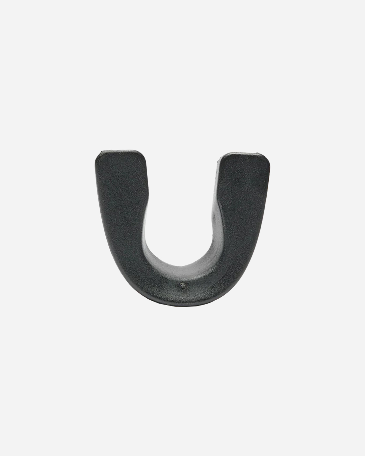 Accessorio boxe LEONE IUTER  - Nero - 3 | Cisalfa Sport