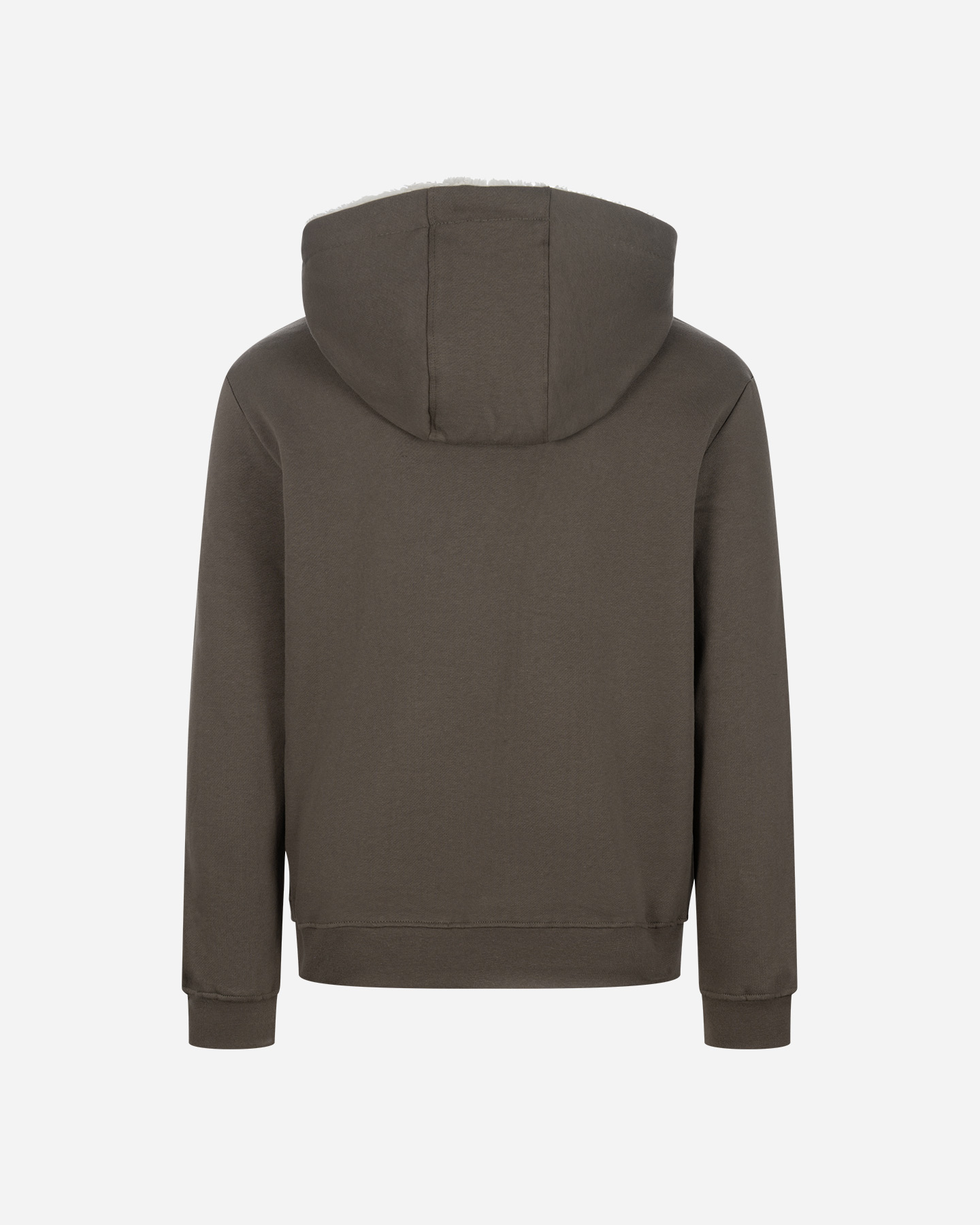 Pile sci BEAR ESSENTIAL RIDER M - Verde - 1 | Cisalfa Sport