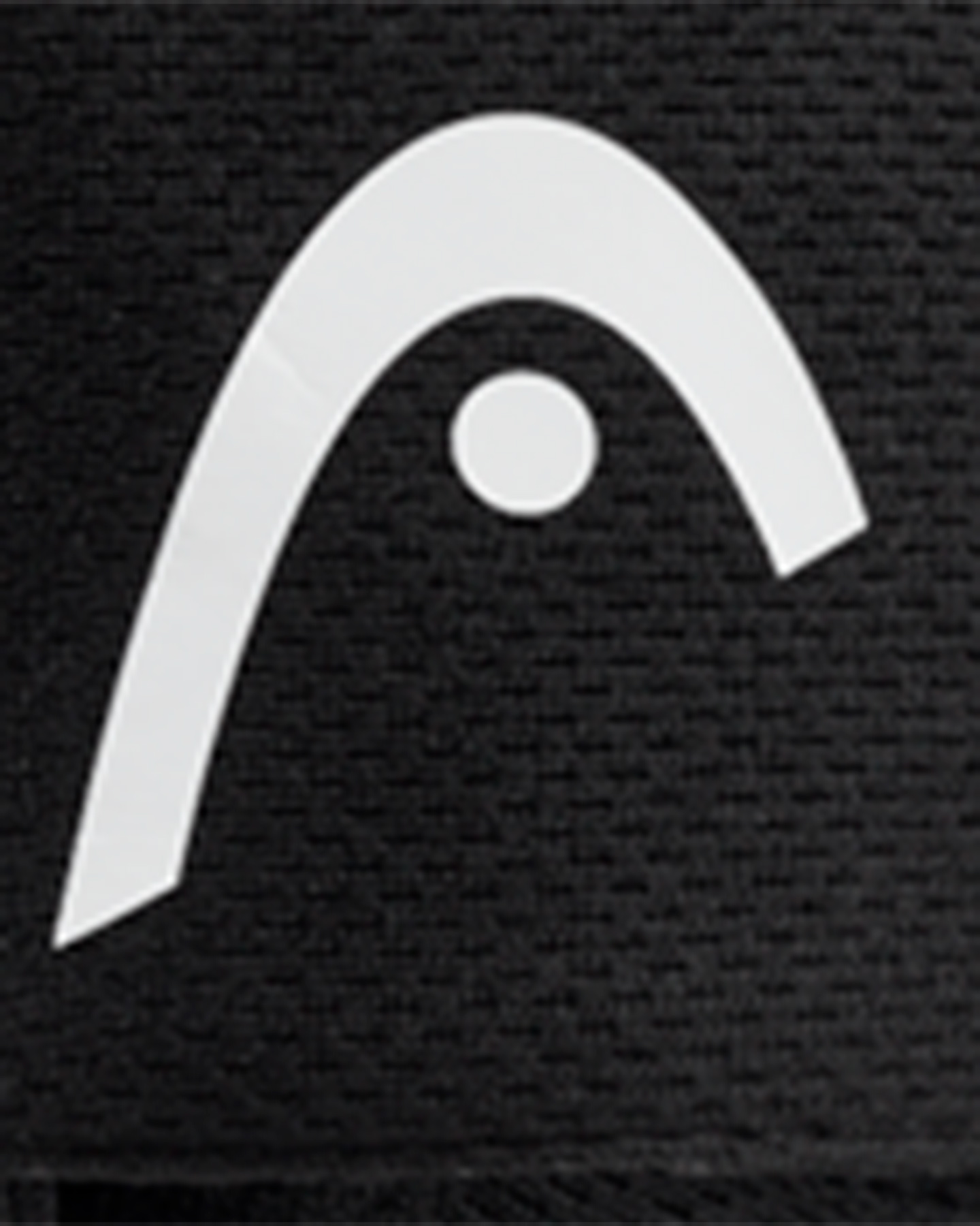 Accessorio tennis HEAD PRO PLAYER  - Nero - 1 | Cisalfa Sport