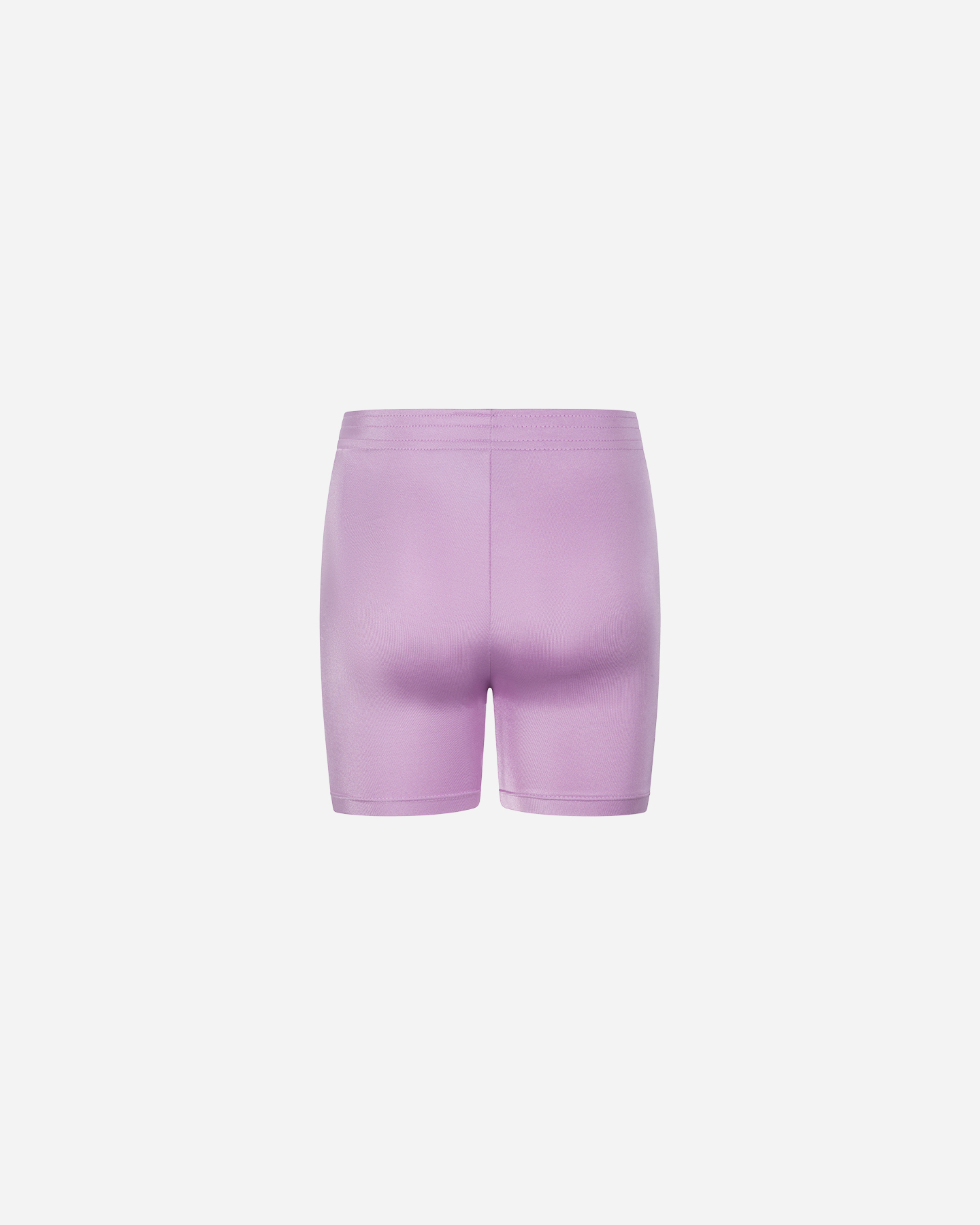 Pantaloncini MIA M BASIC ATHLETIC JR - Lilla - 1 | Cisalfa Sport